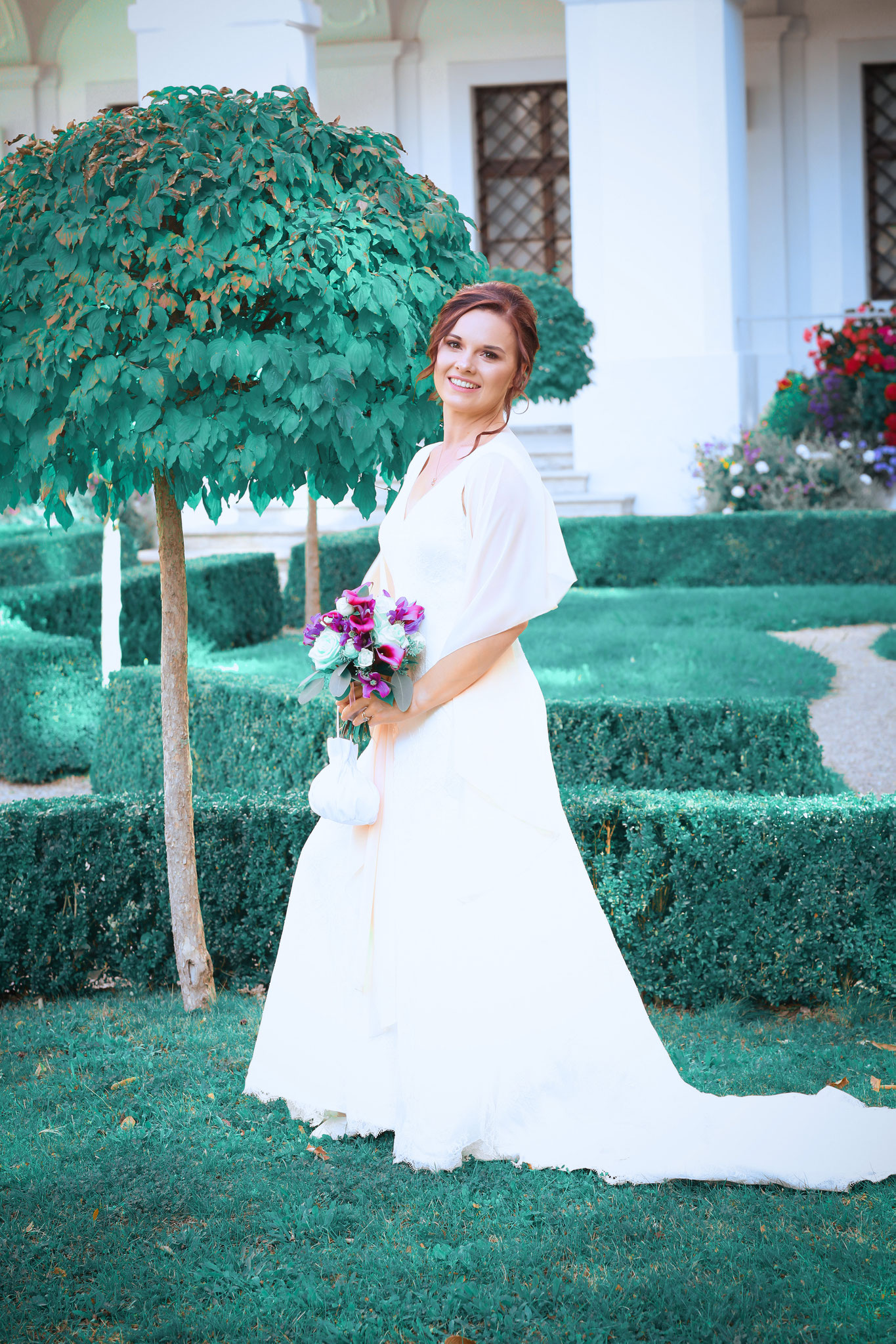 hochzeit-standesamt-augsburg-fotostudio-diamond-deluxe.jpg