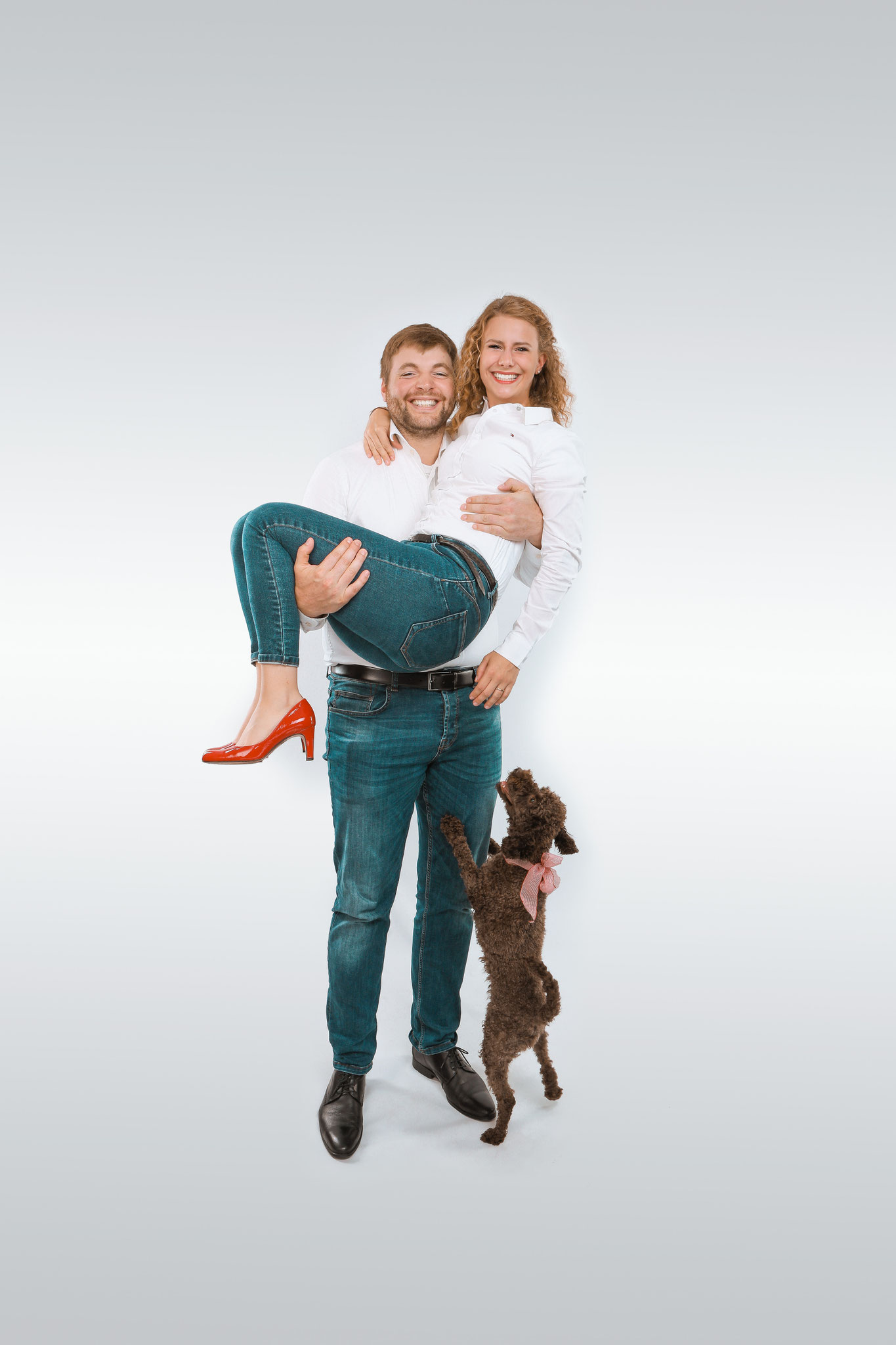 familienfotos-augsburg-fotostudio-diamond-deluxe.jpg