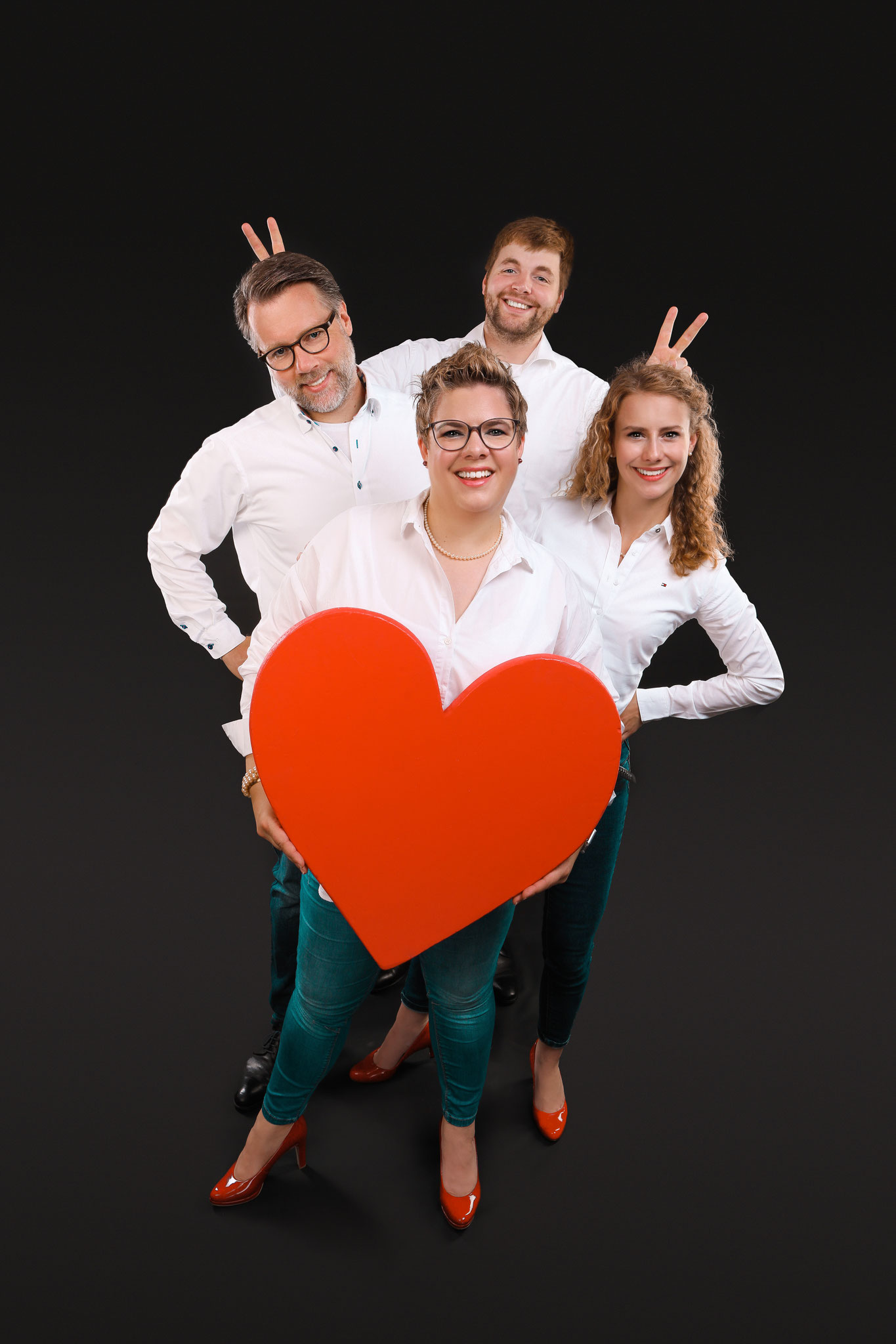 familienfotos-augsburg-fotostudio-diamond-deluxe.jpg