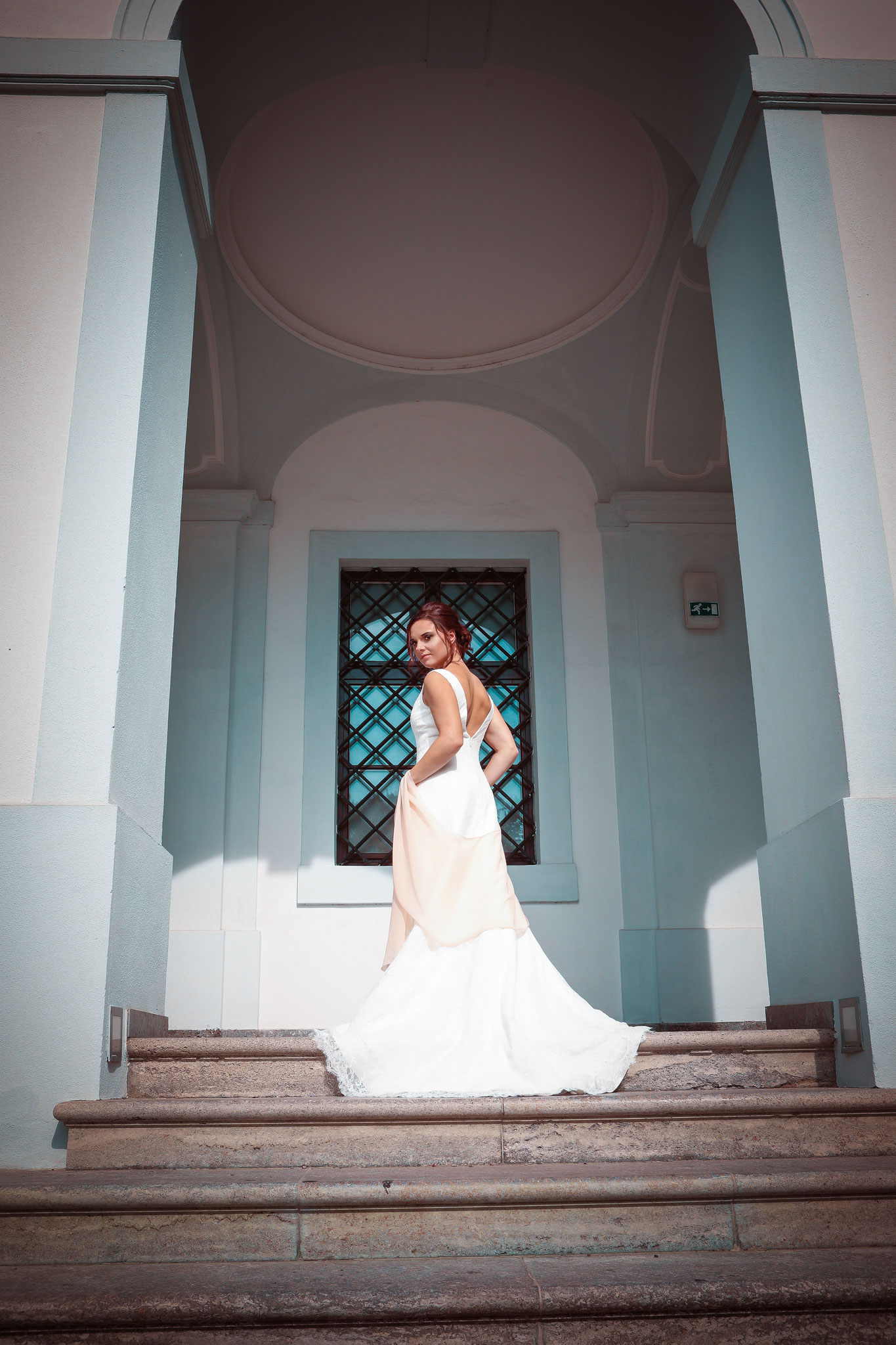 hochzeit-standesamt-augsburg-fotostudio-diamond-deluxe.jpg