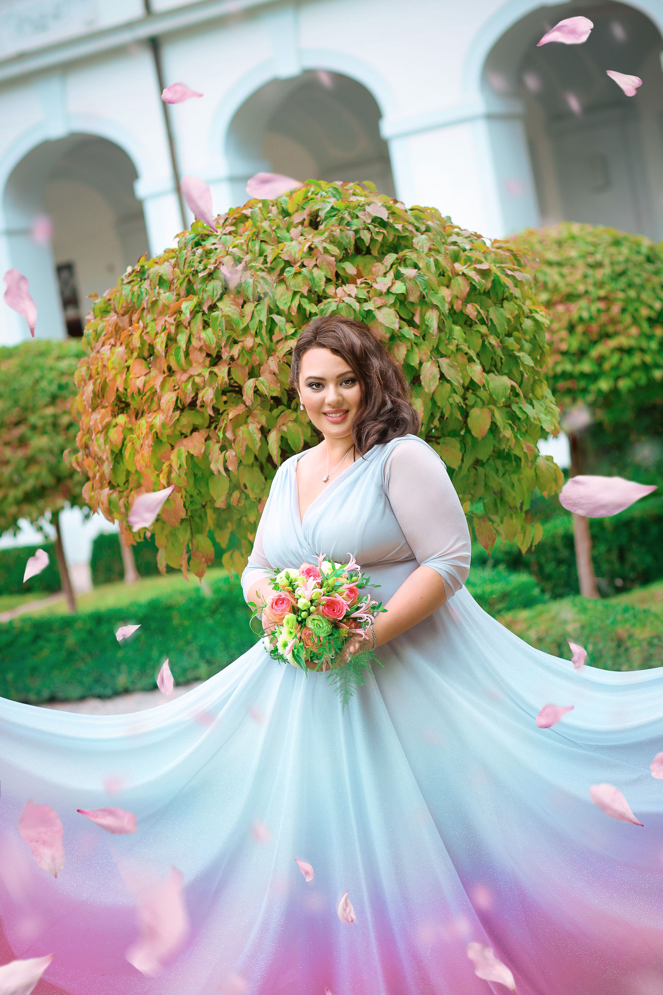 hochzeit-standesamt-augsburg-fotostudio-diamond-deluxe.jpg