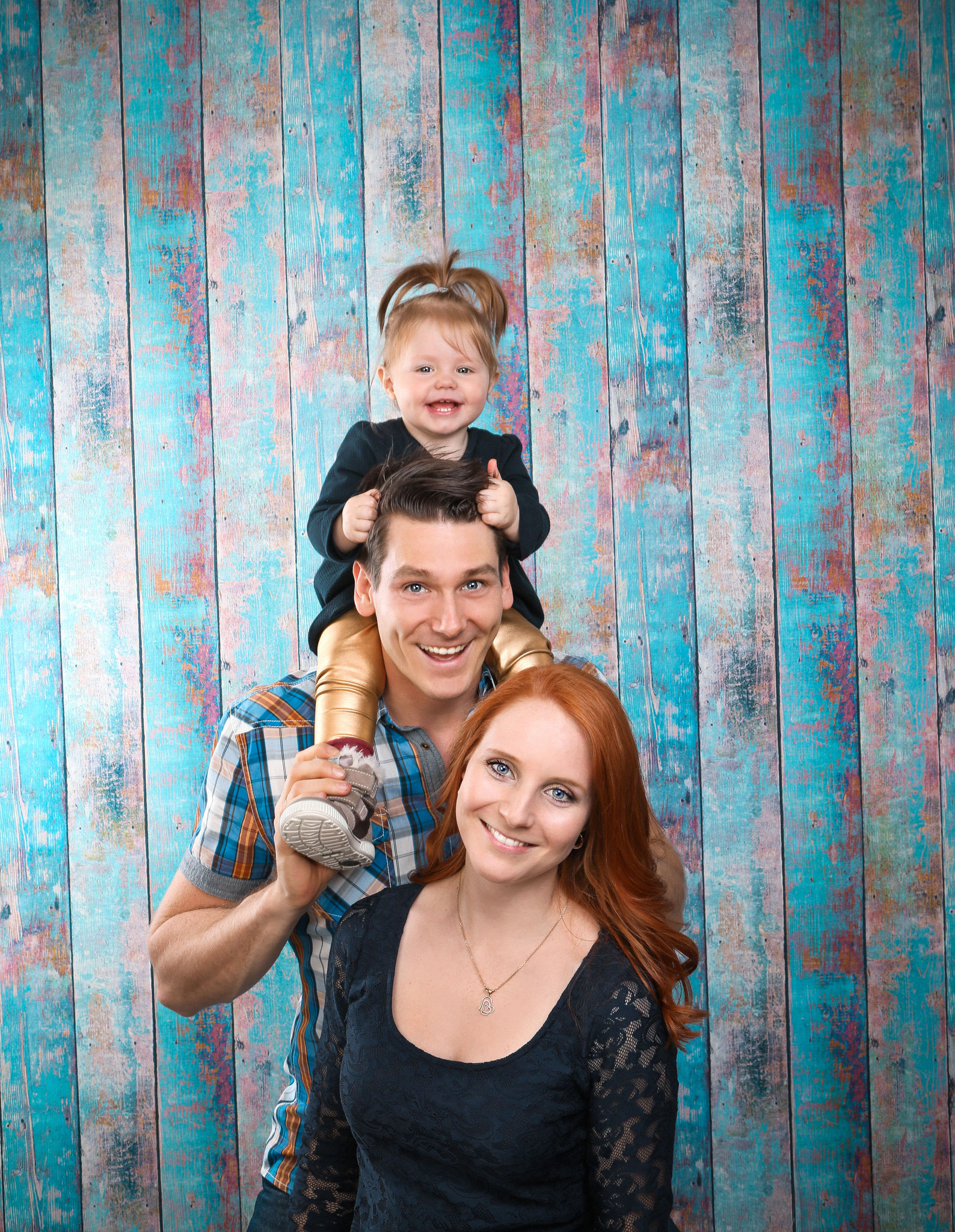 familienfotos-augsburg-fotostudio-diamond-deluxe.jpg