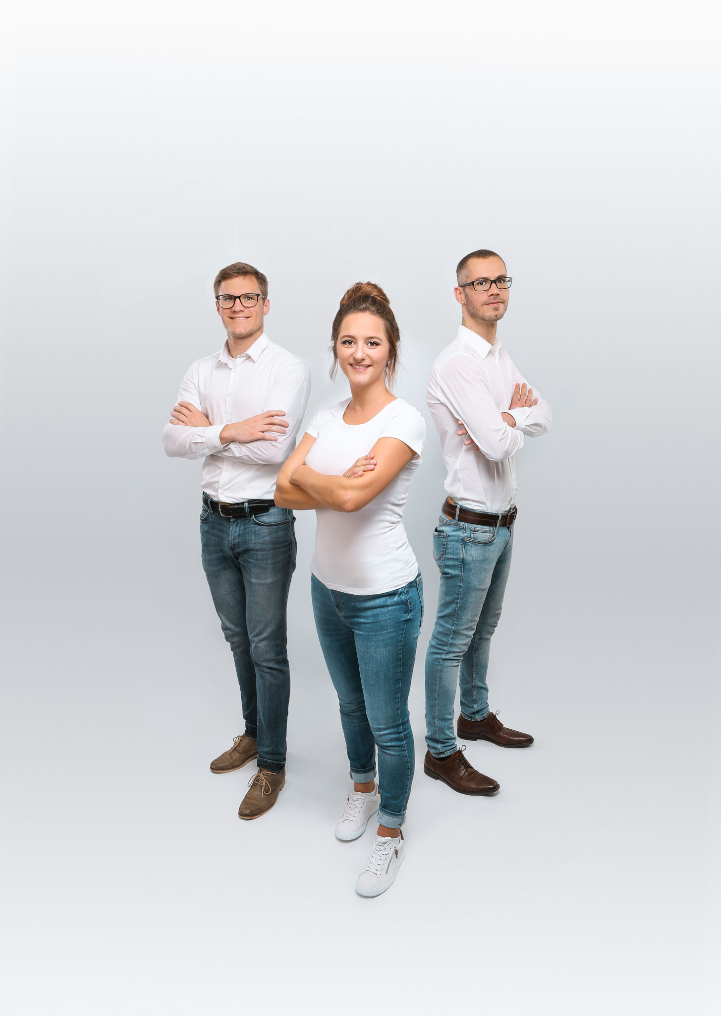 familienfotos-augsburg-fotostudio-diamond-deluxe.jpg