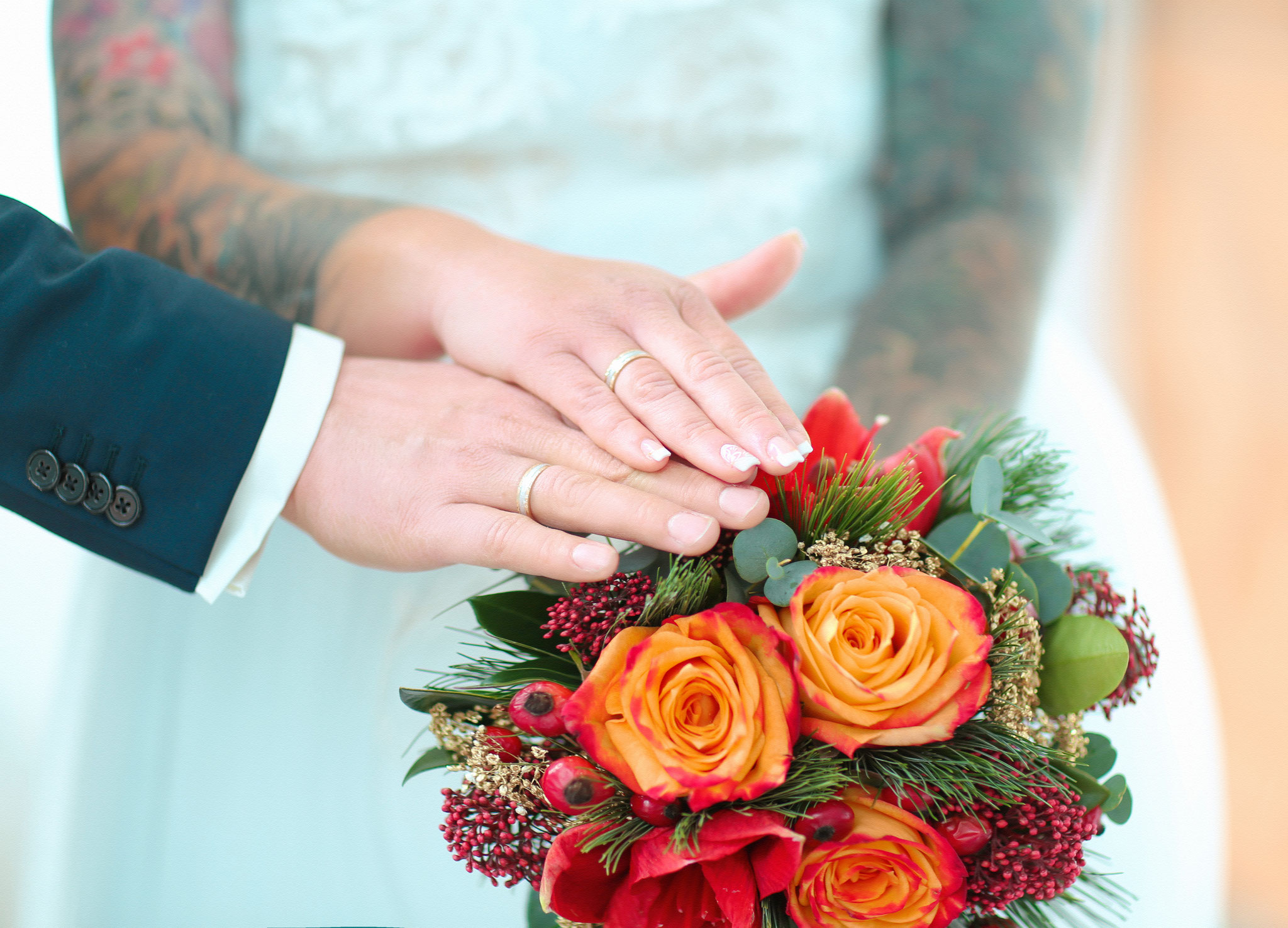 hochzeit-standesamt-augsburg-fotostudio-diamond-deluxe.jpg