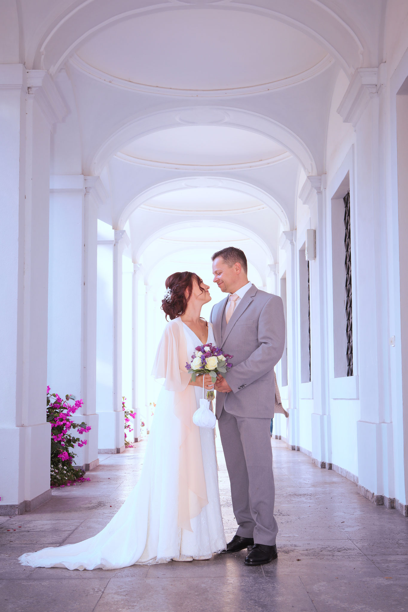 hochzeit-standesamt-augsburg-fotostudio-diamond-deluxe.jpg