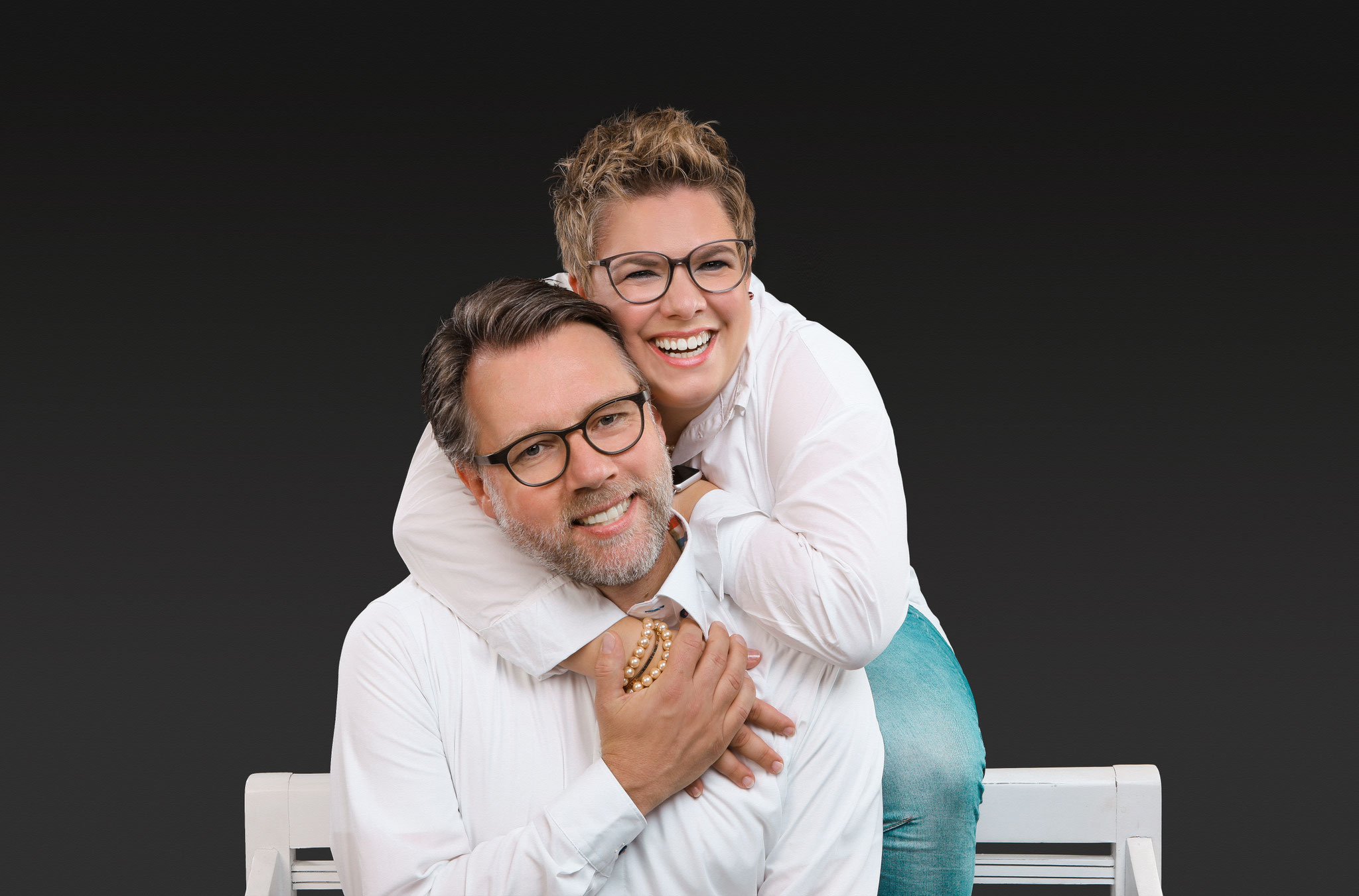 familienfotos-augsburg-fotostudio-diamond-deluxe.jpg