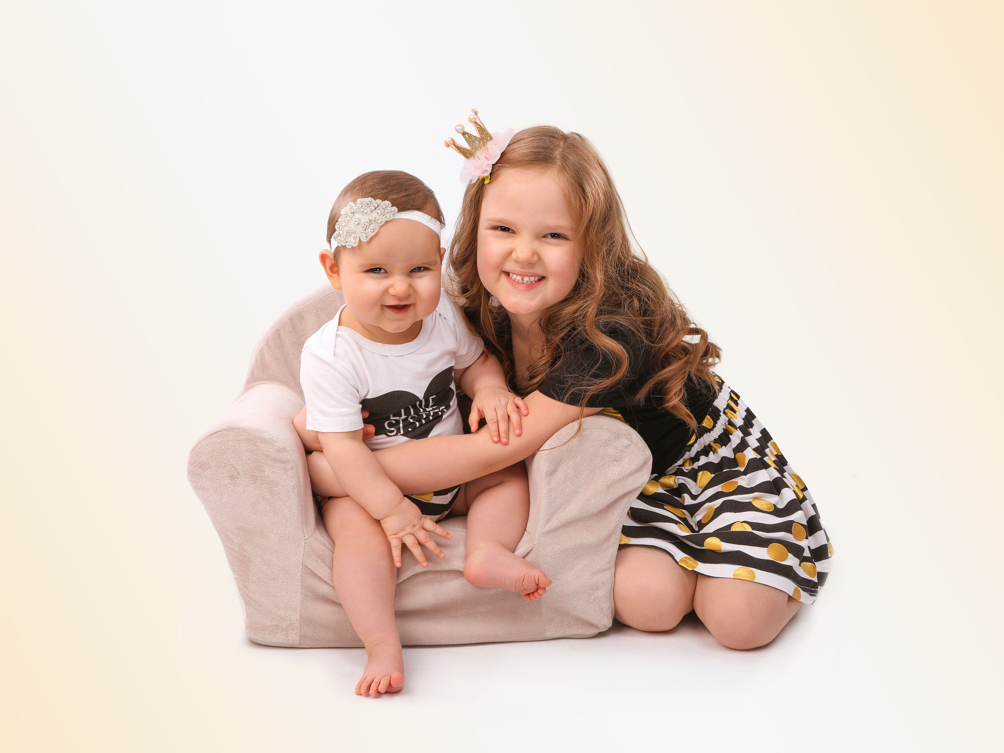 familienfotos-augsburg-fotostudio-diamond-deluxe.jpg