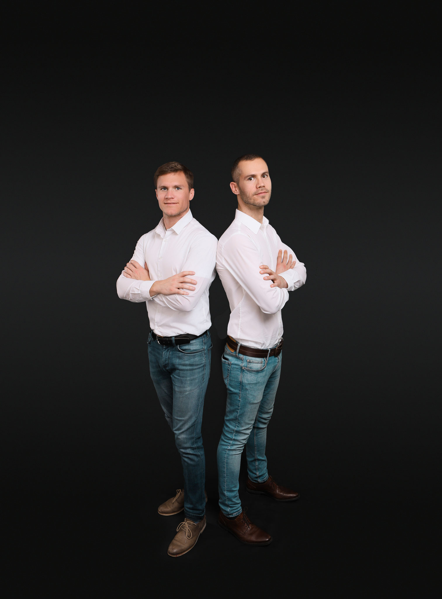 familienfotos-augsburg-fotostudio-diamond-deluxe.jpg
