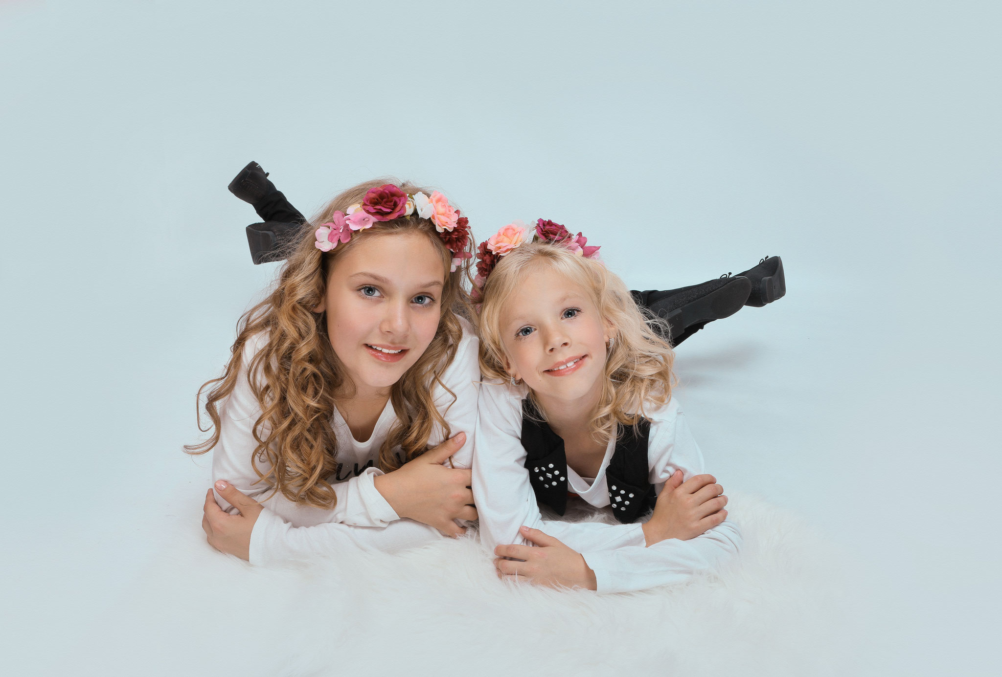 familienfotos-augsburg-fotostudio-diamond-deluxe.jpg