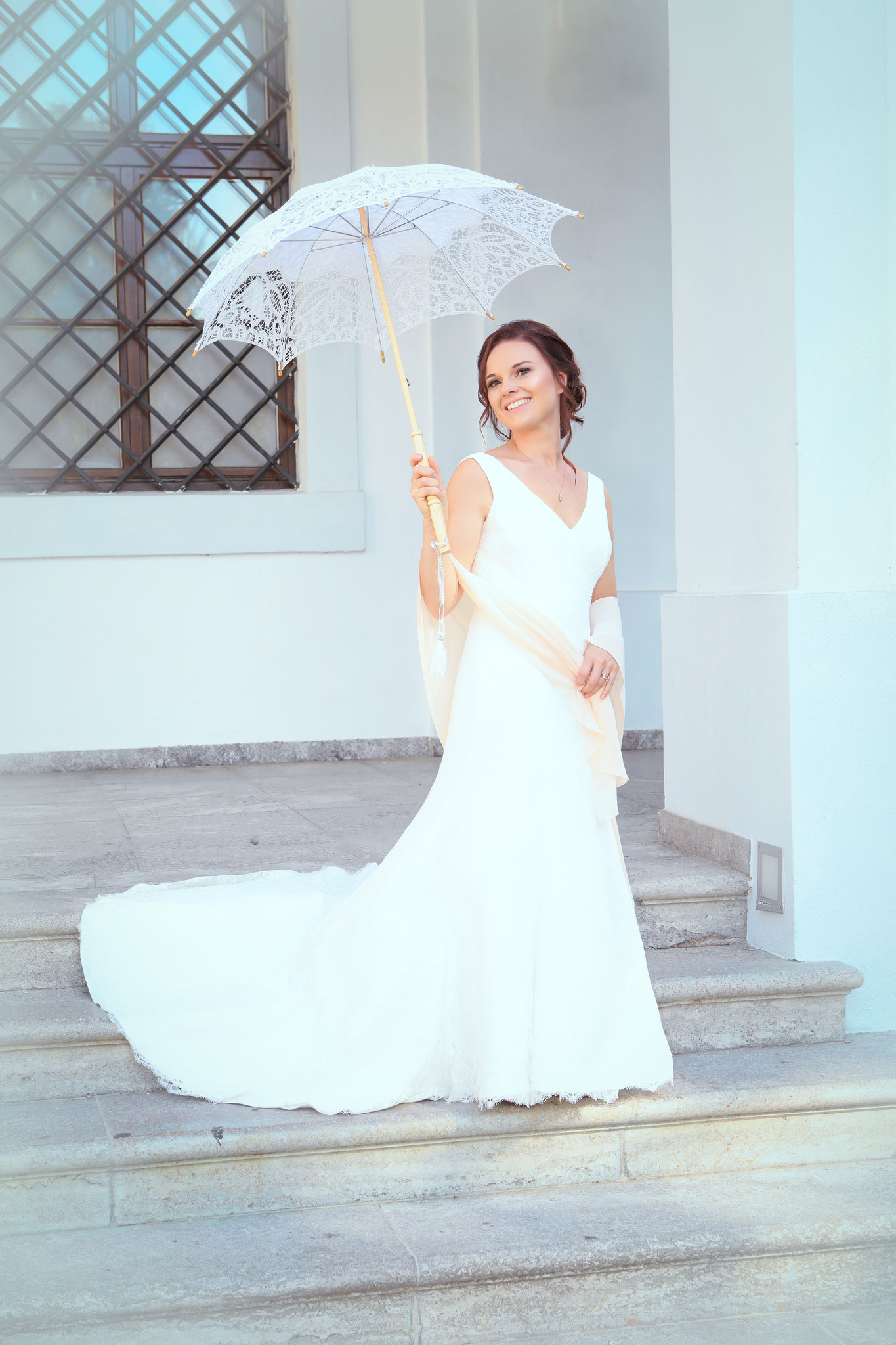 hochzeit-standesamt-augsburg-fotostudio-diamond-deluxe.jpg