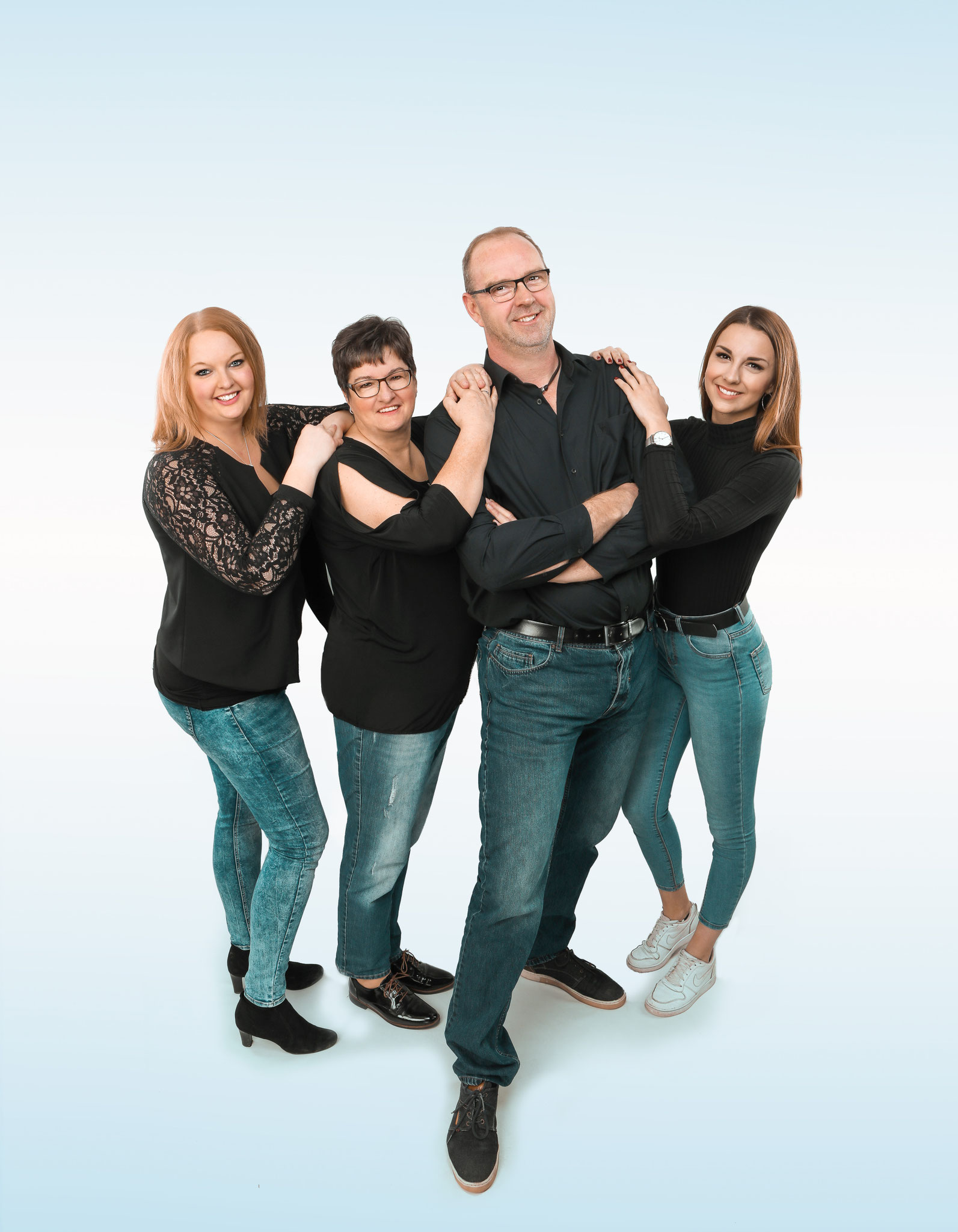 familienfotos-augsburg-fotostudio-diamond-deluxe.jpg