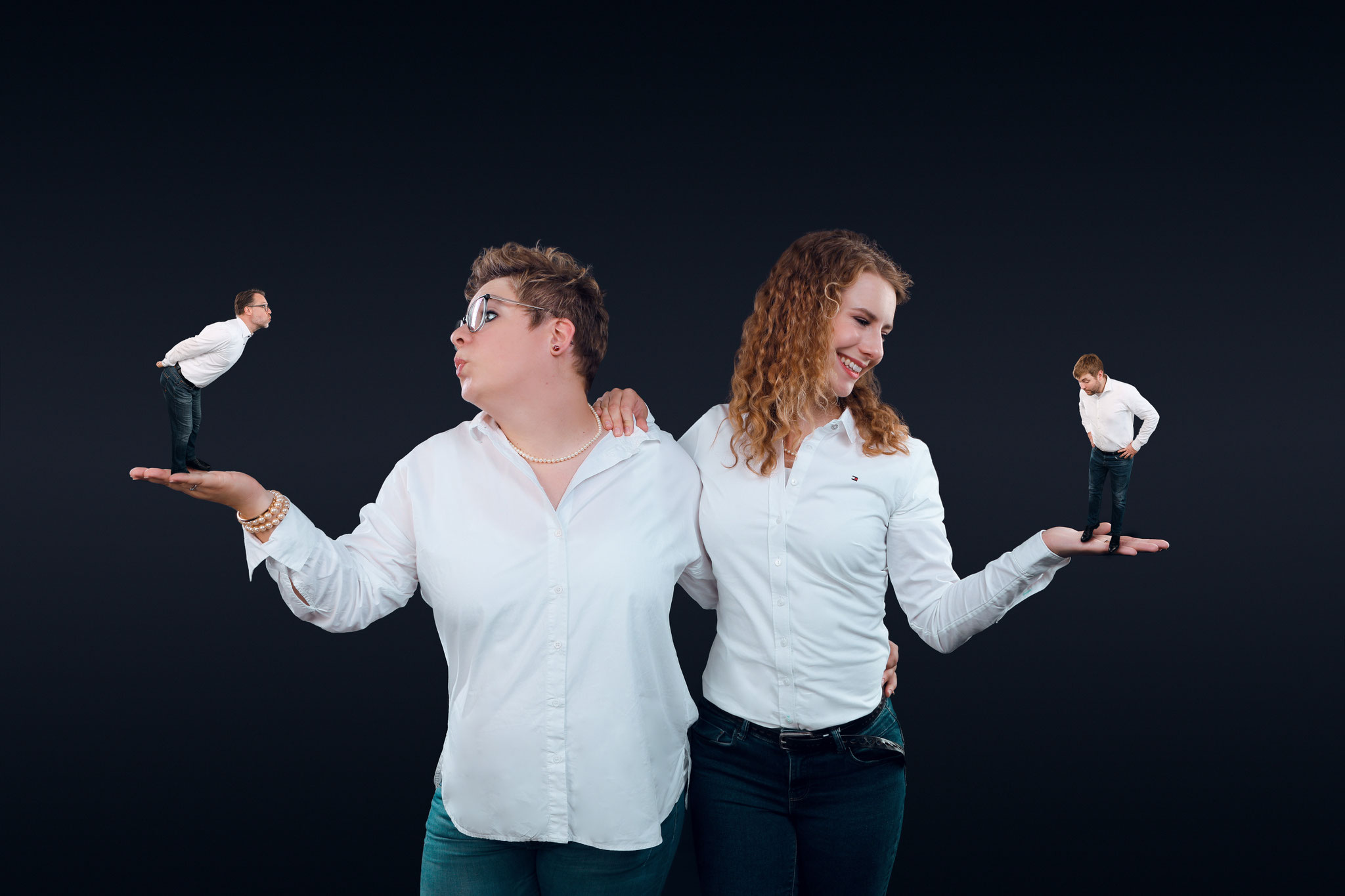 familienfotos-augsburg-fotostudio-diamond-deluxe.jpg