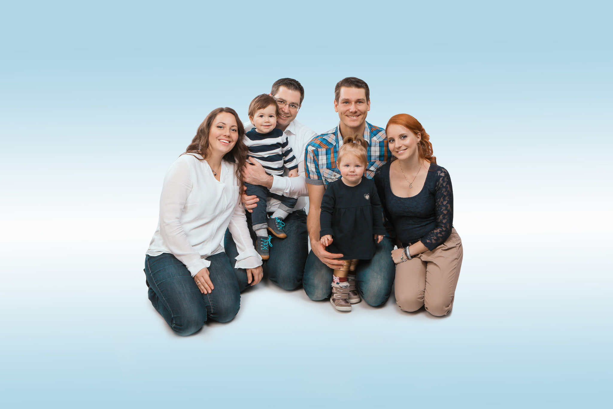 familienfotos-augsburg-fotostudio-diamond-deluxe.jpg