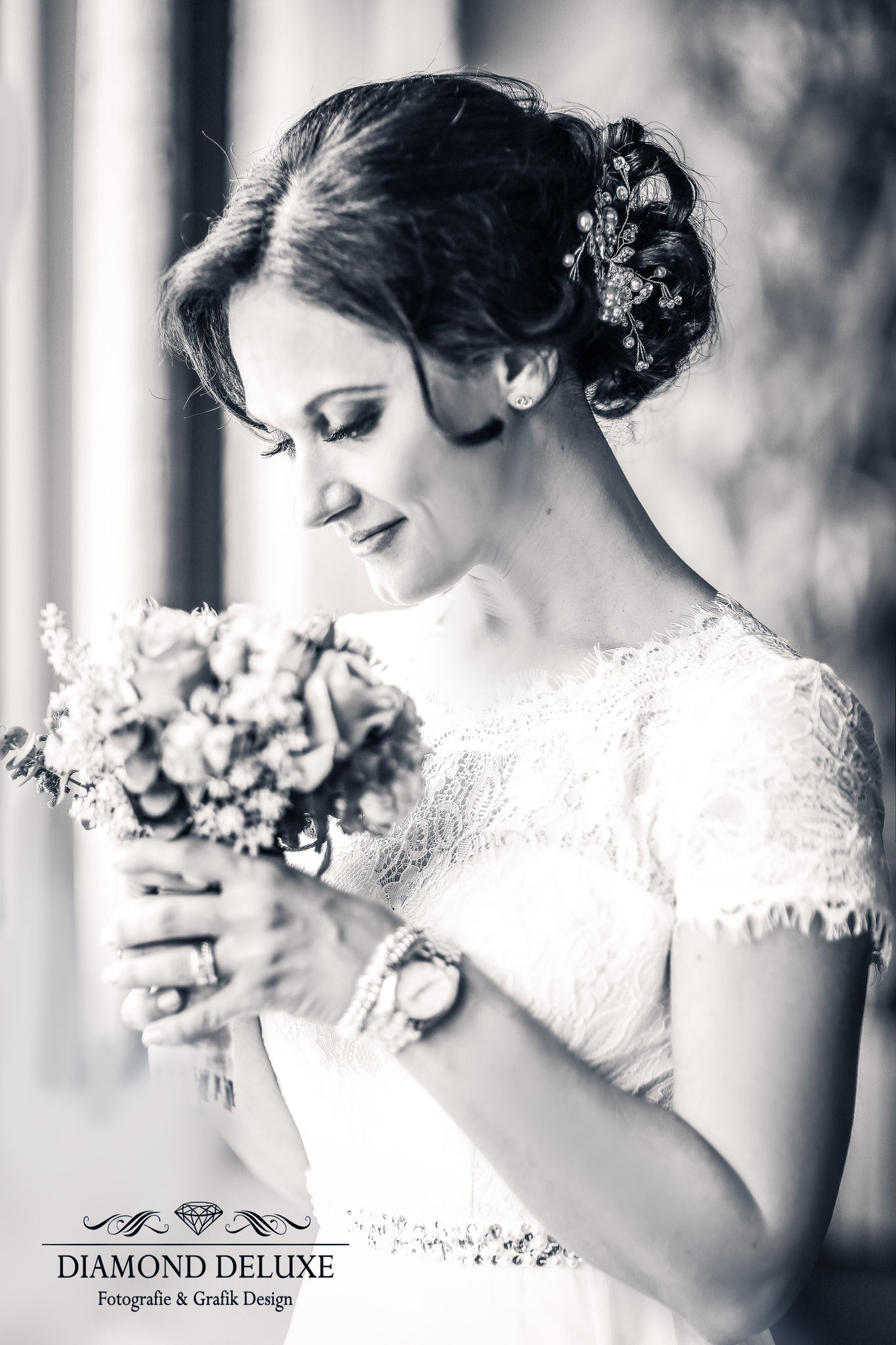 hochzeit-standesamt-augsburg-fotostudio-diamond-deluxe.jpg