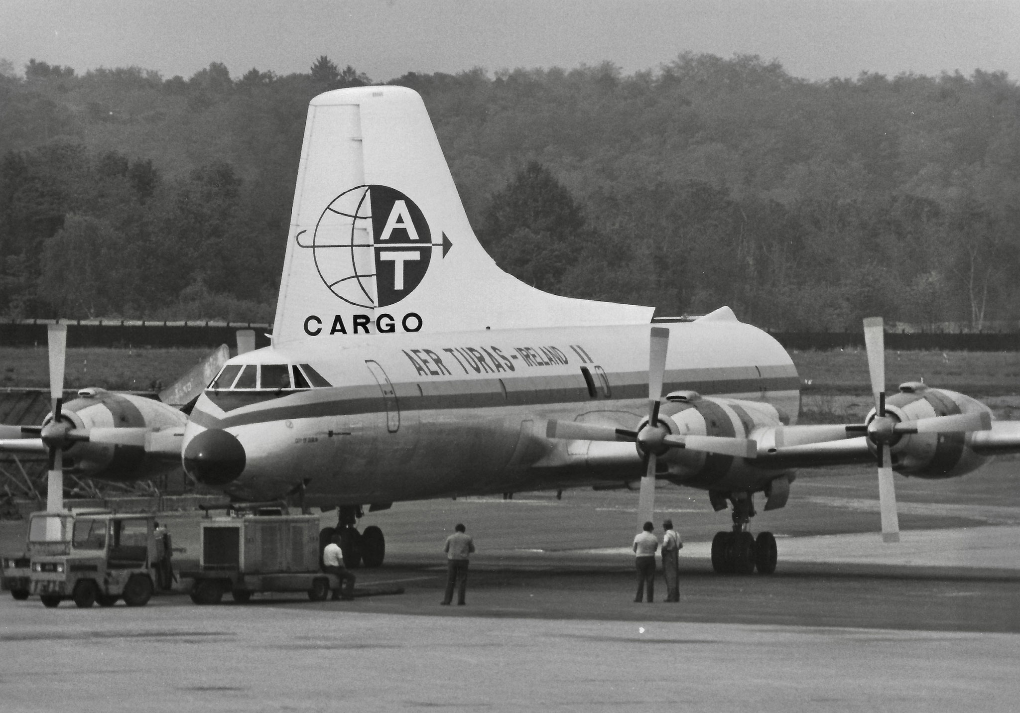 © collezione Maurizio Noè p.g.c. - Piti Spotter Club Verona