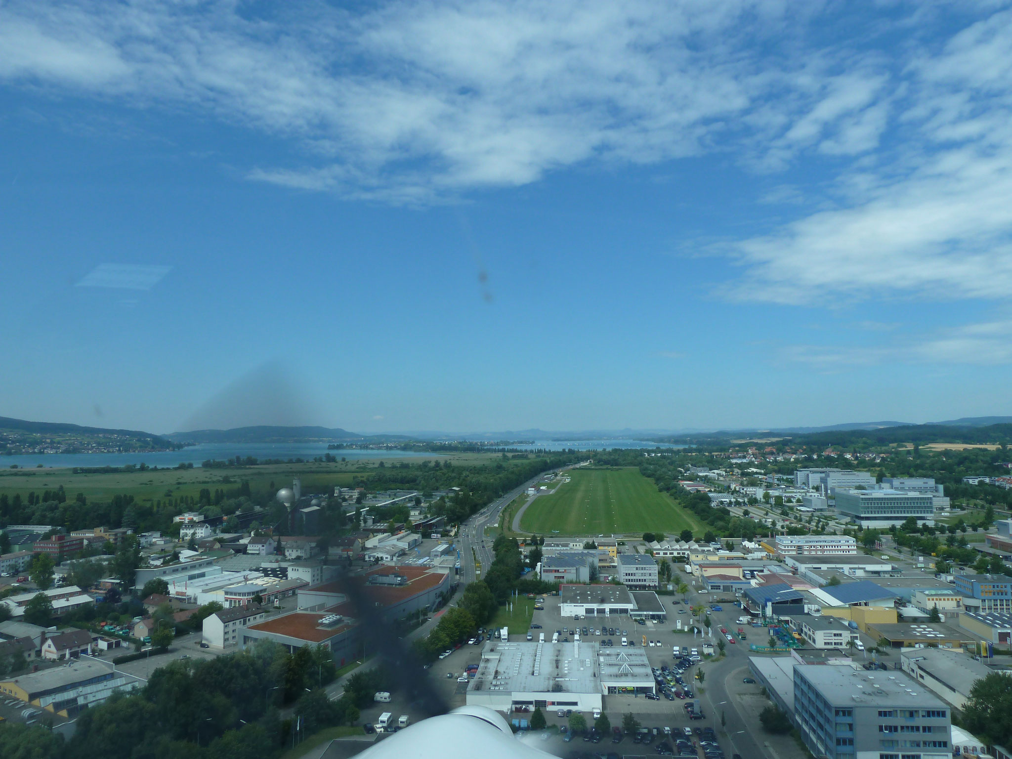 Bodensee Landeanflug1 (HR)