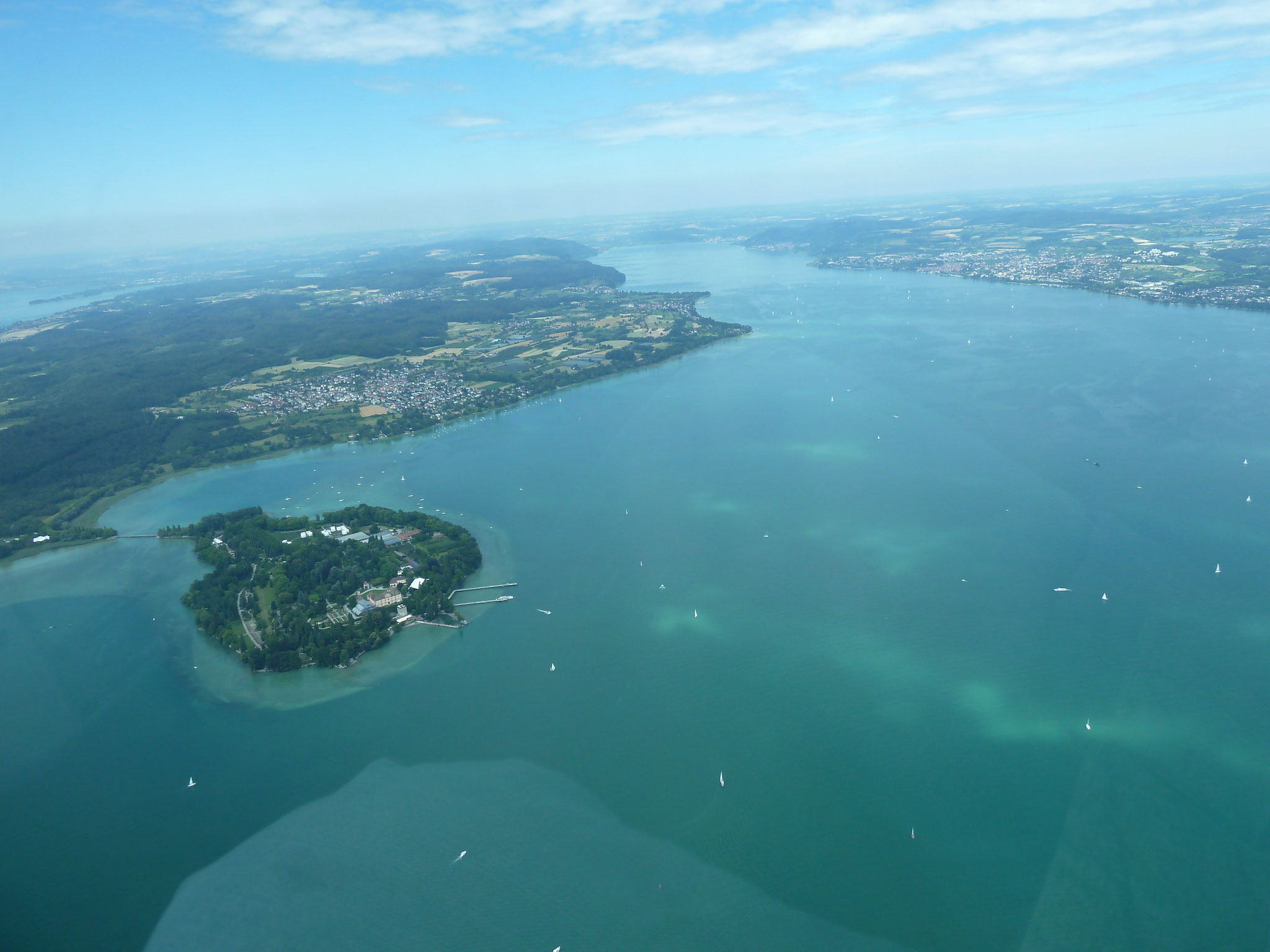 Bodensee