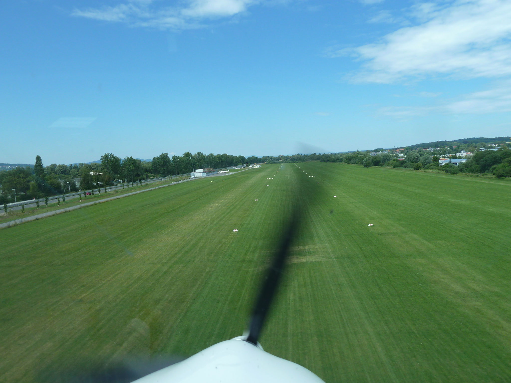 Bodensee Landeanflug2 (HR)