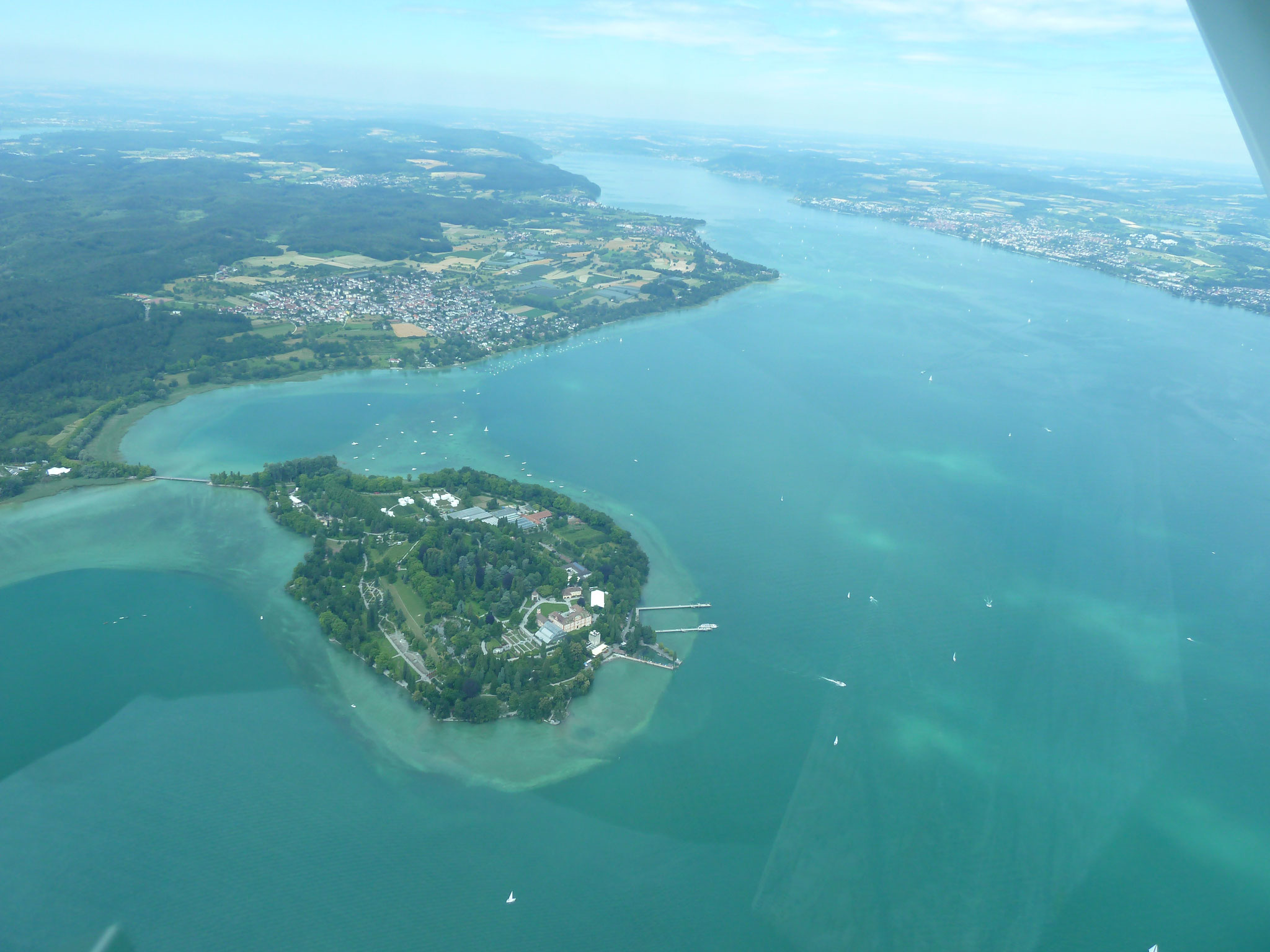 Bodensee