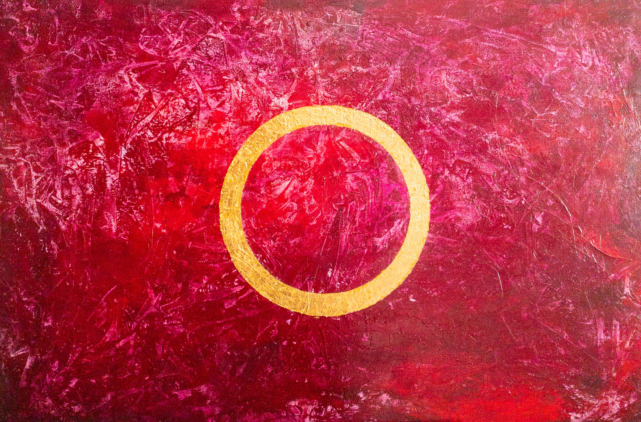 "Unit", sold