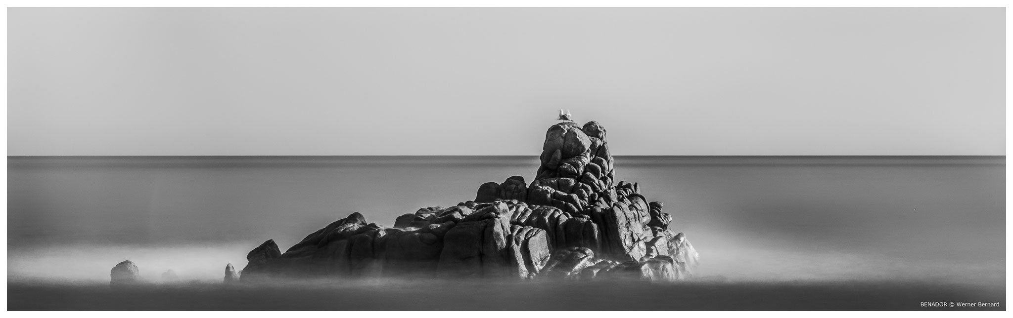 L'Escalet 1 2015