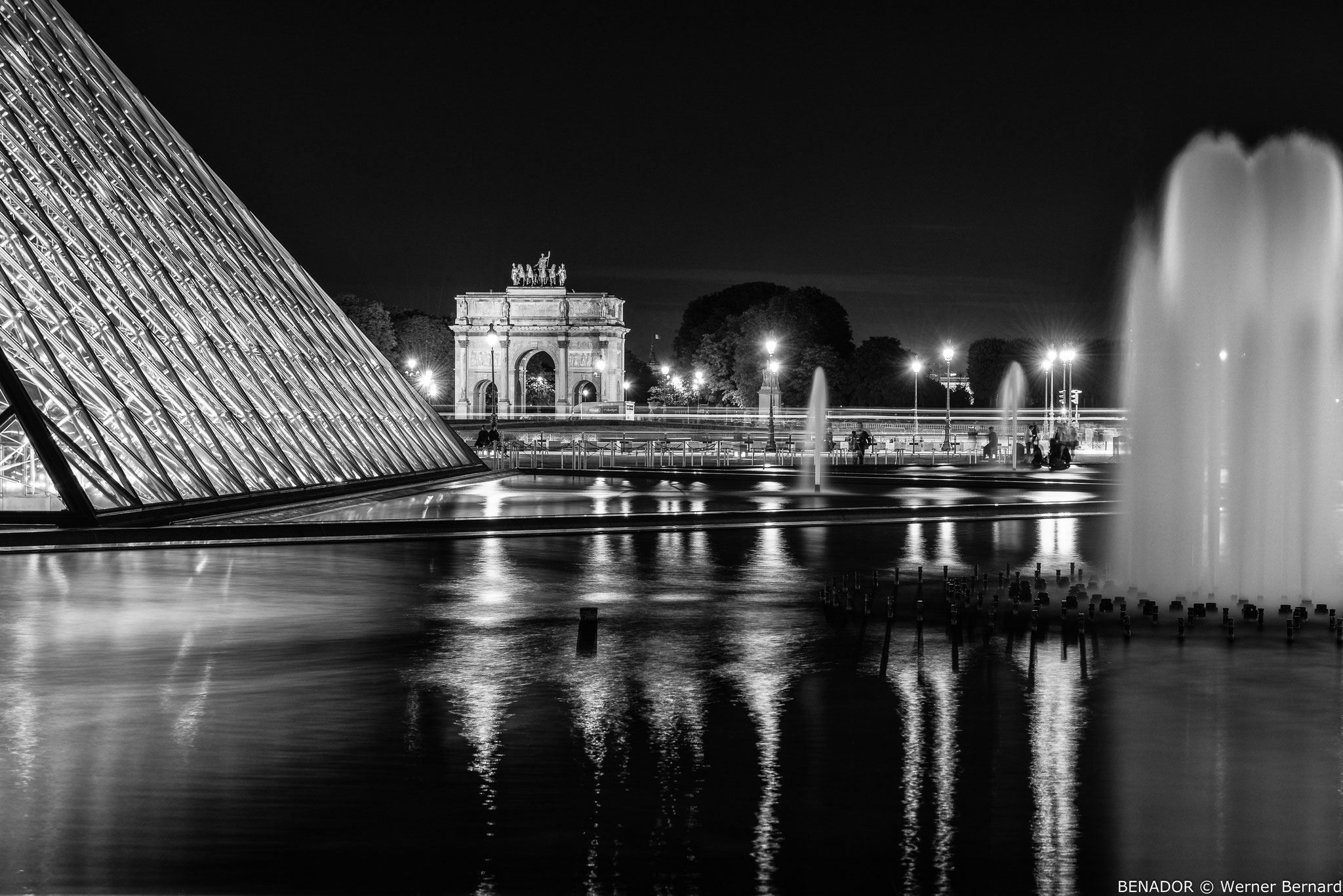 Musée duLouvre