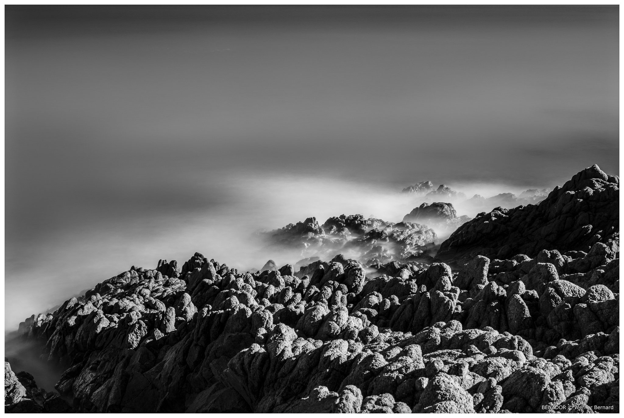 L'Escalet 6 2015