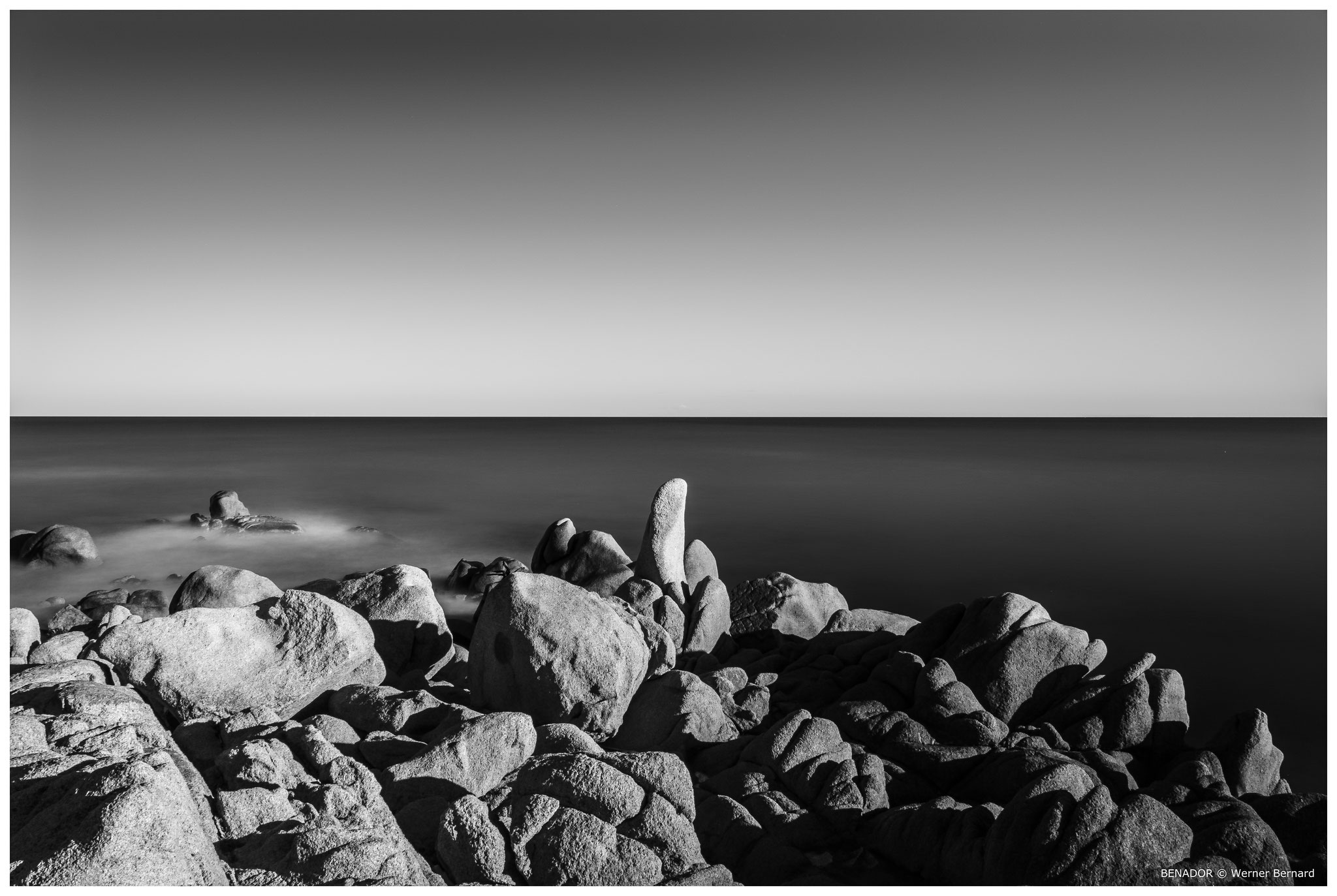 L'Escalet 9 2015