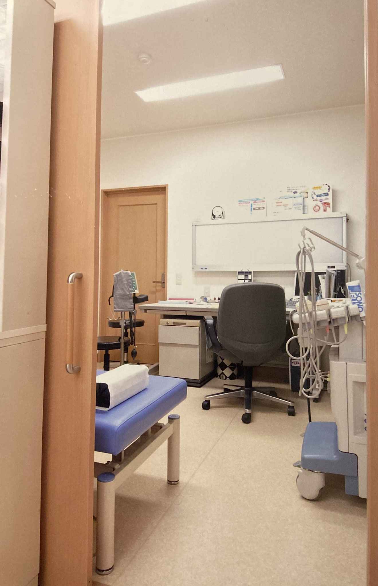 メイプルクリニック伊藤内科 メイプルクリニック伊藤内科 メイプルクリニック伊藤内科 メイプルクリニック伊藤内科