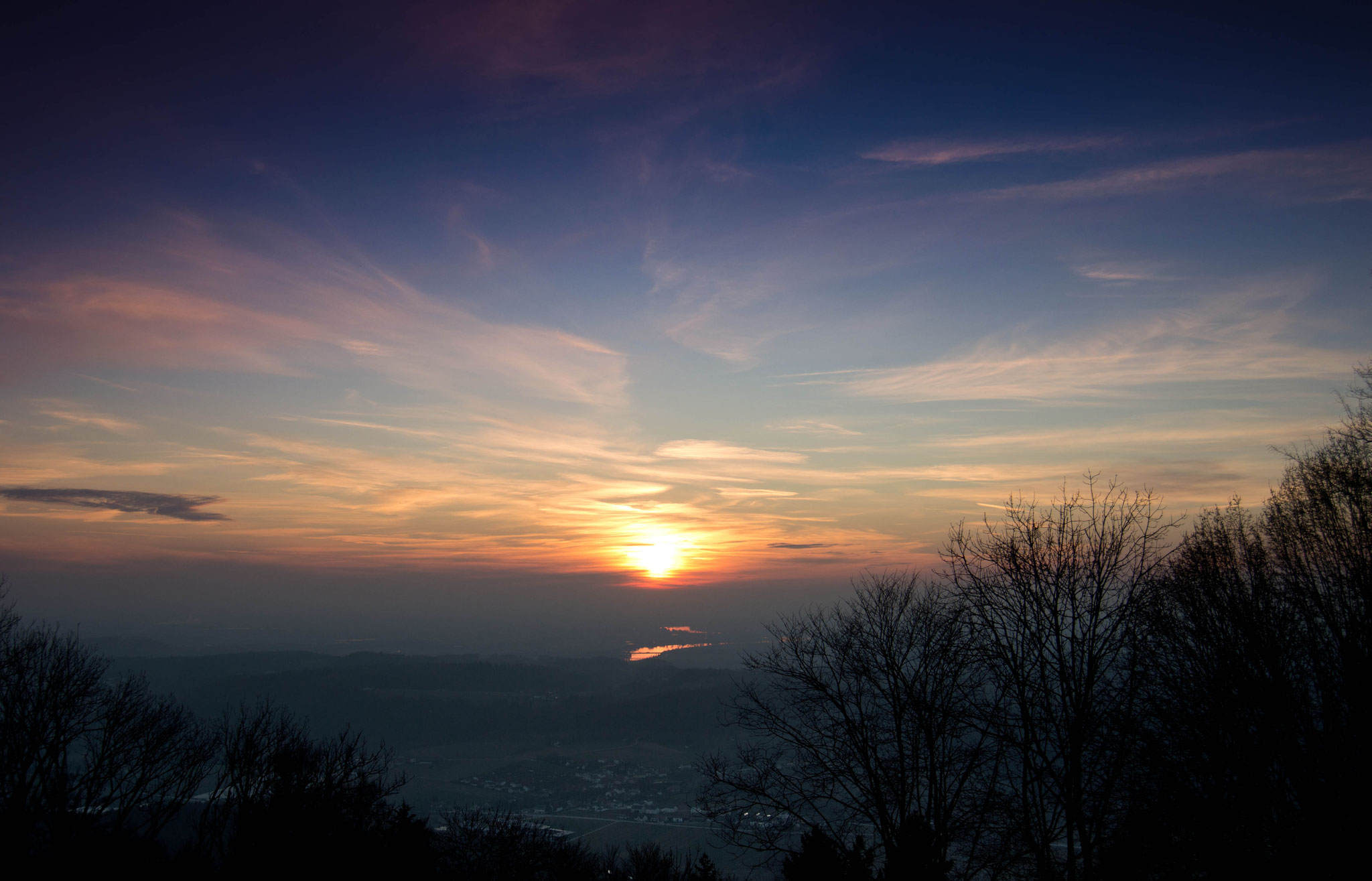 Ulrichsberrg 