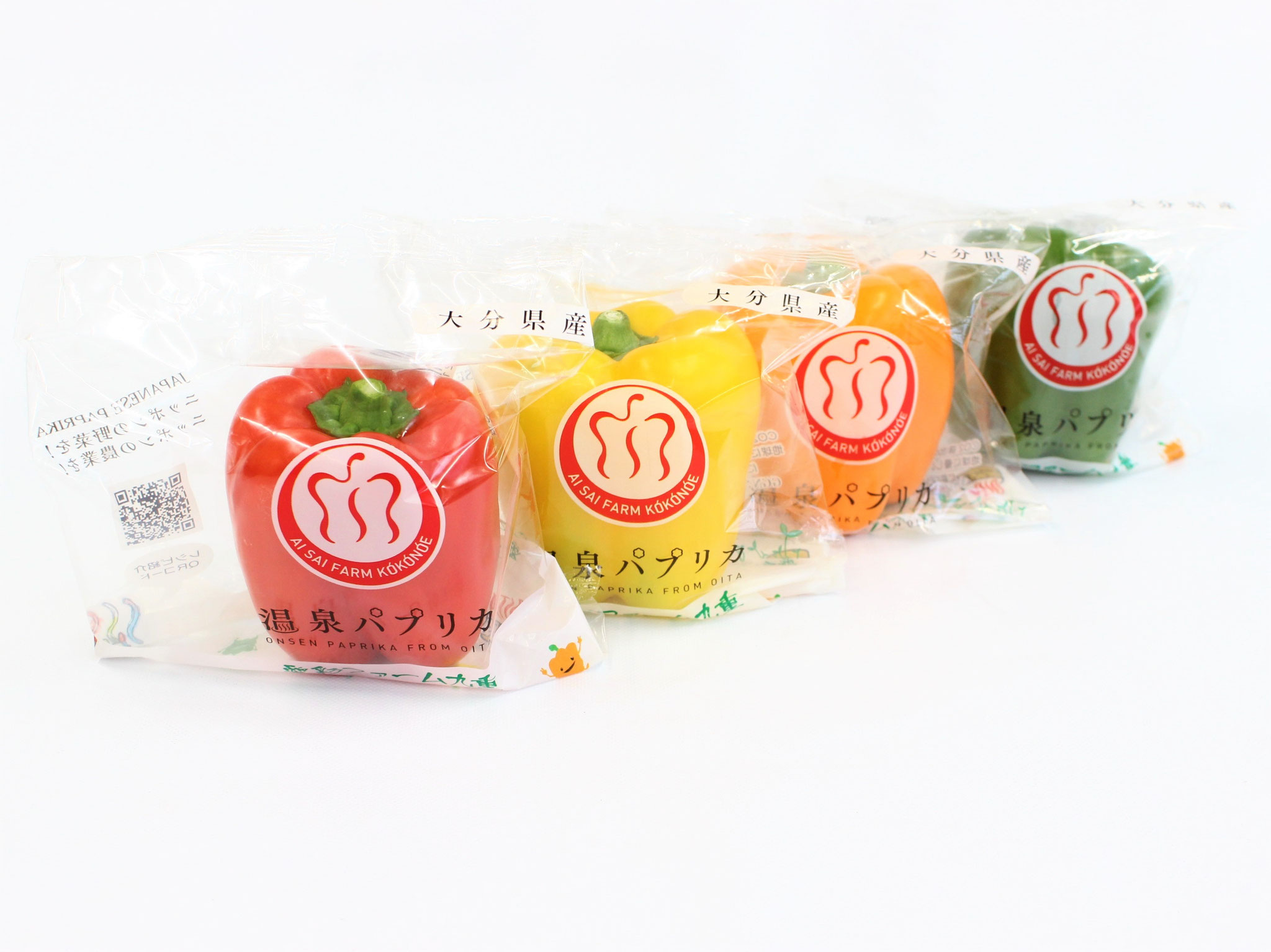 ▷生産物紹介 - takahiko-agro-business ページ！