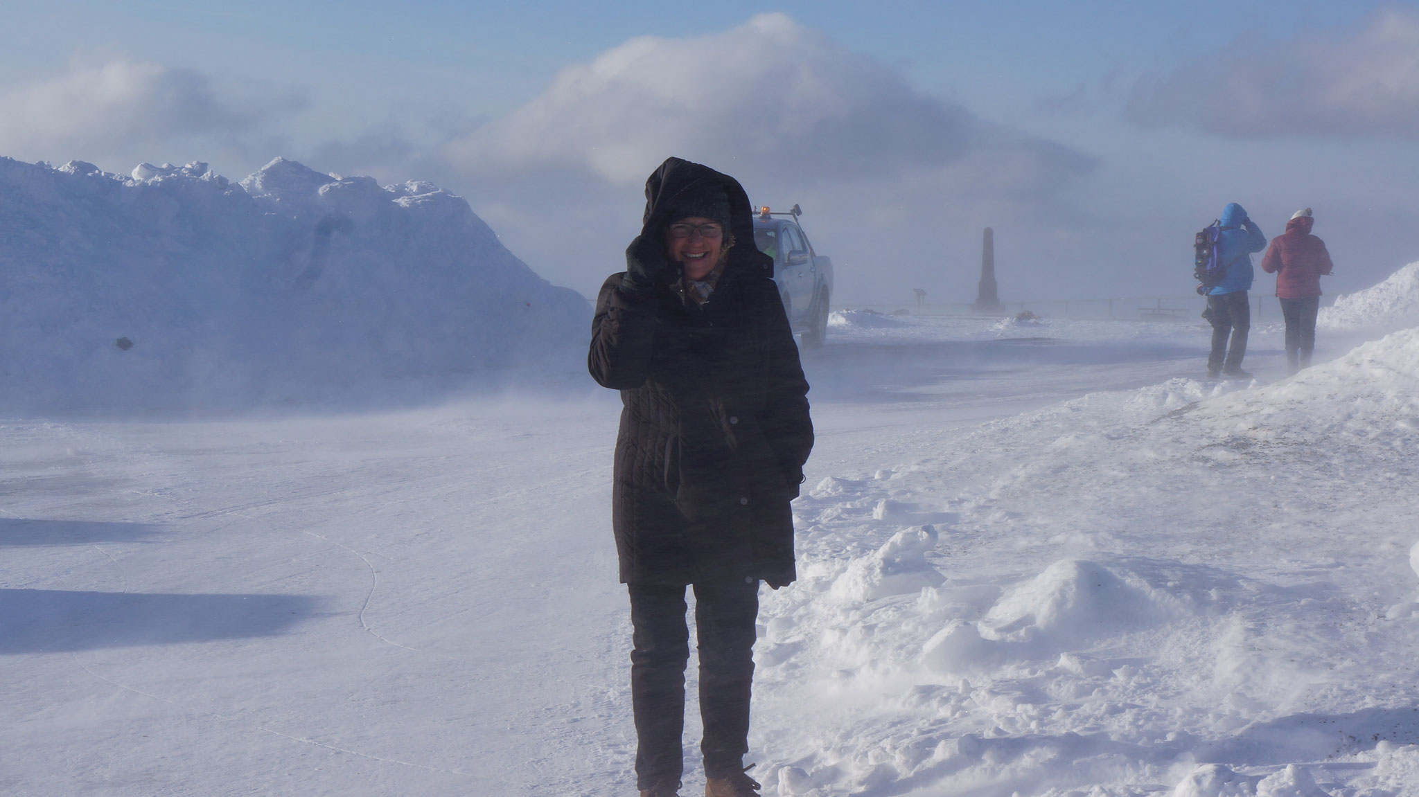 Nordkap