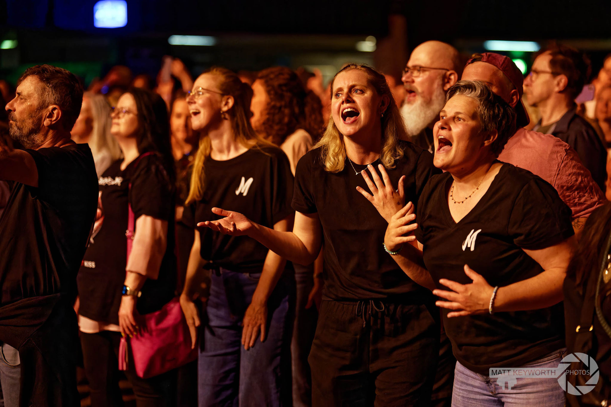 Potsdamer Kneipenchor