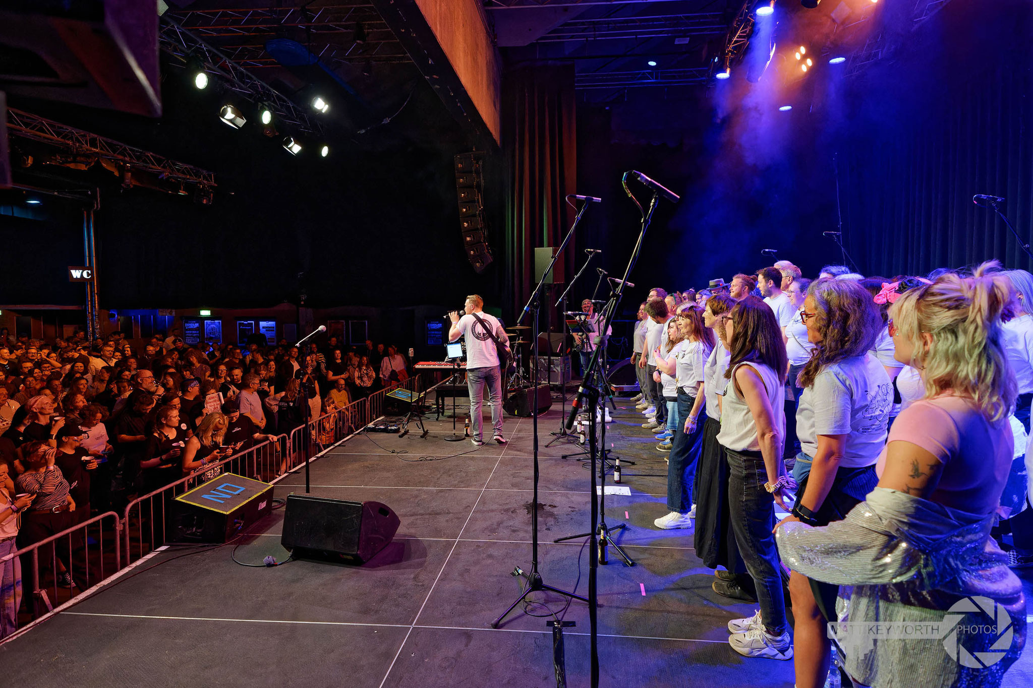 Aschaffenburger Kneipenchor