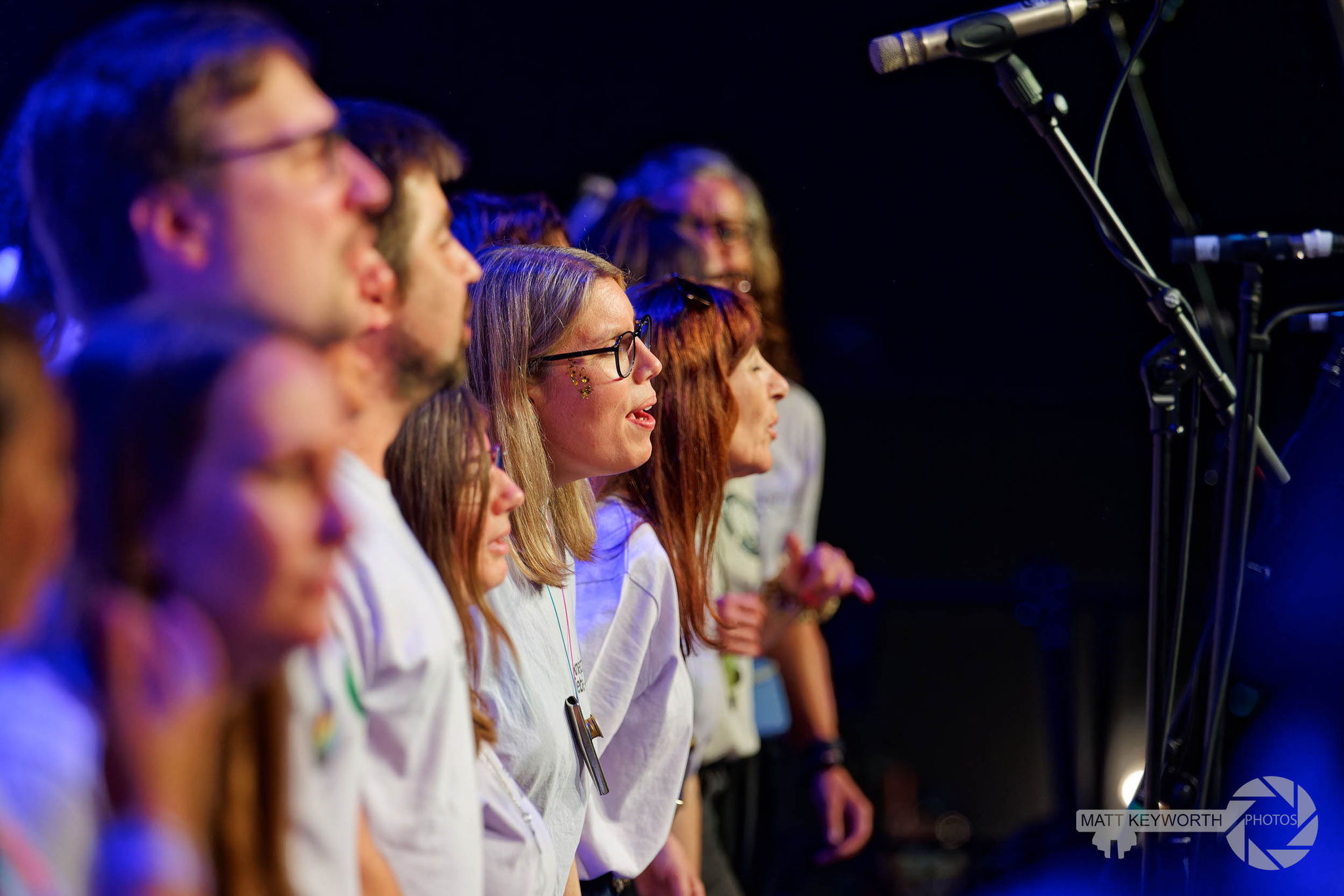 Aschaffenburger Kneipenchor