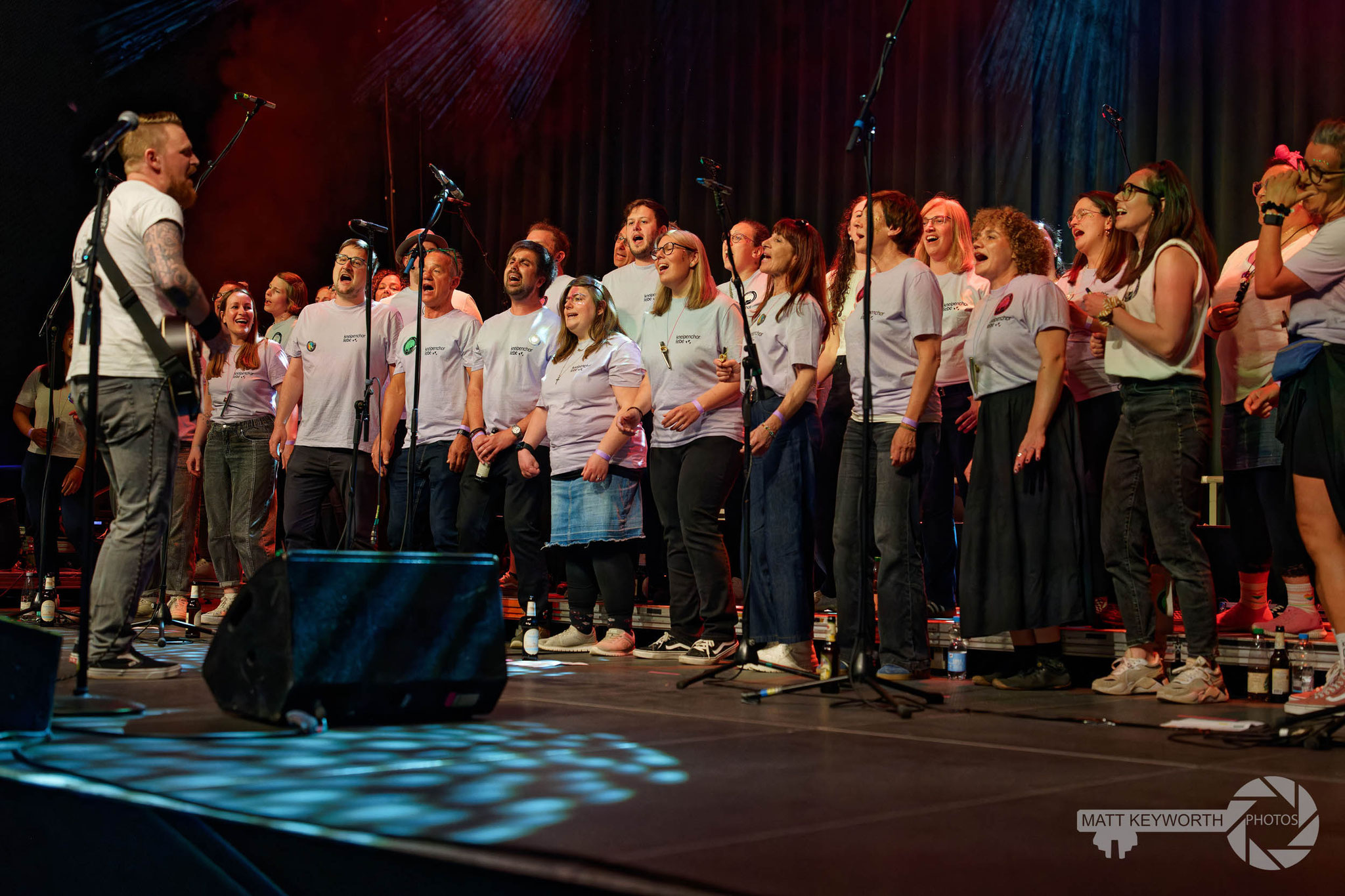 Aschaffenburger Kneipenchor