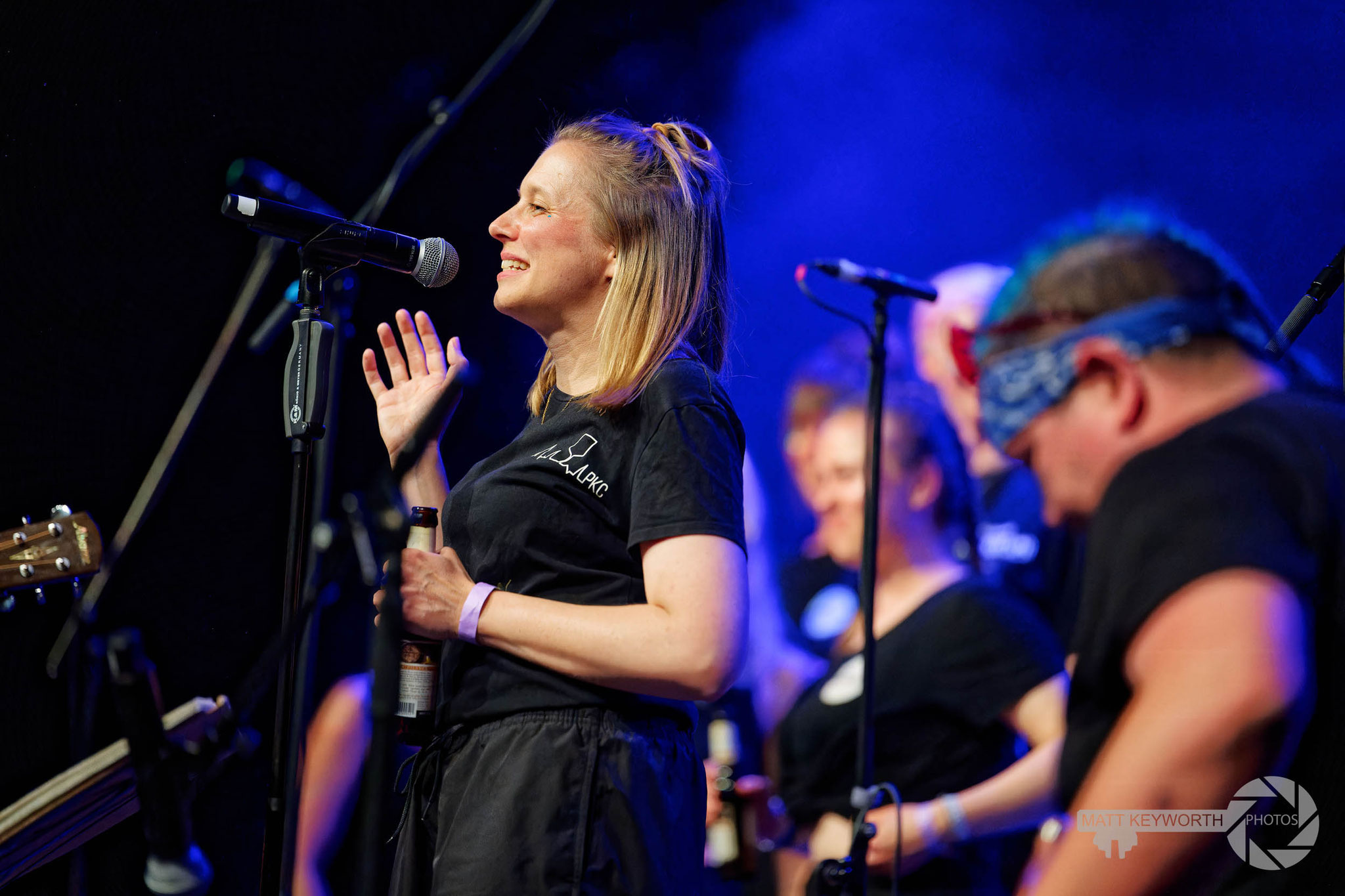 Potsdamer Kneipenchor