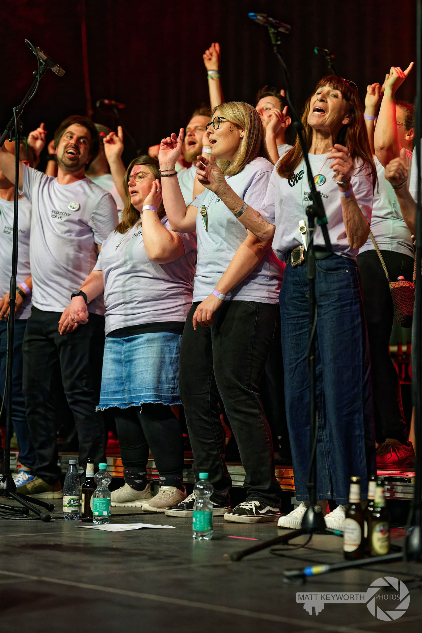 Aschaffenburger Kneipenchor