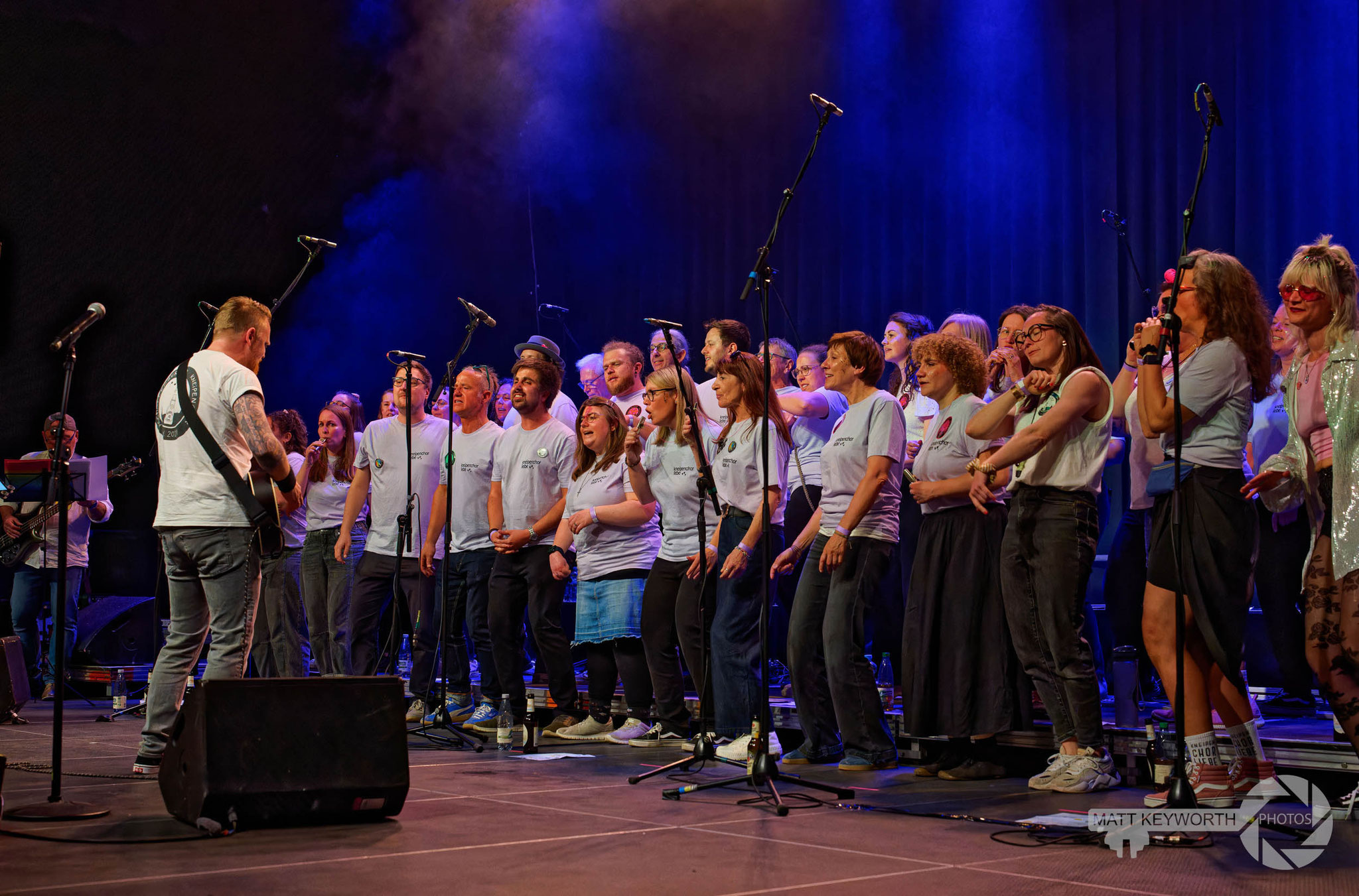 Aschaffenburger Kneipenchor