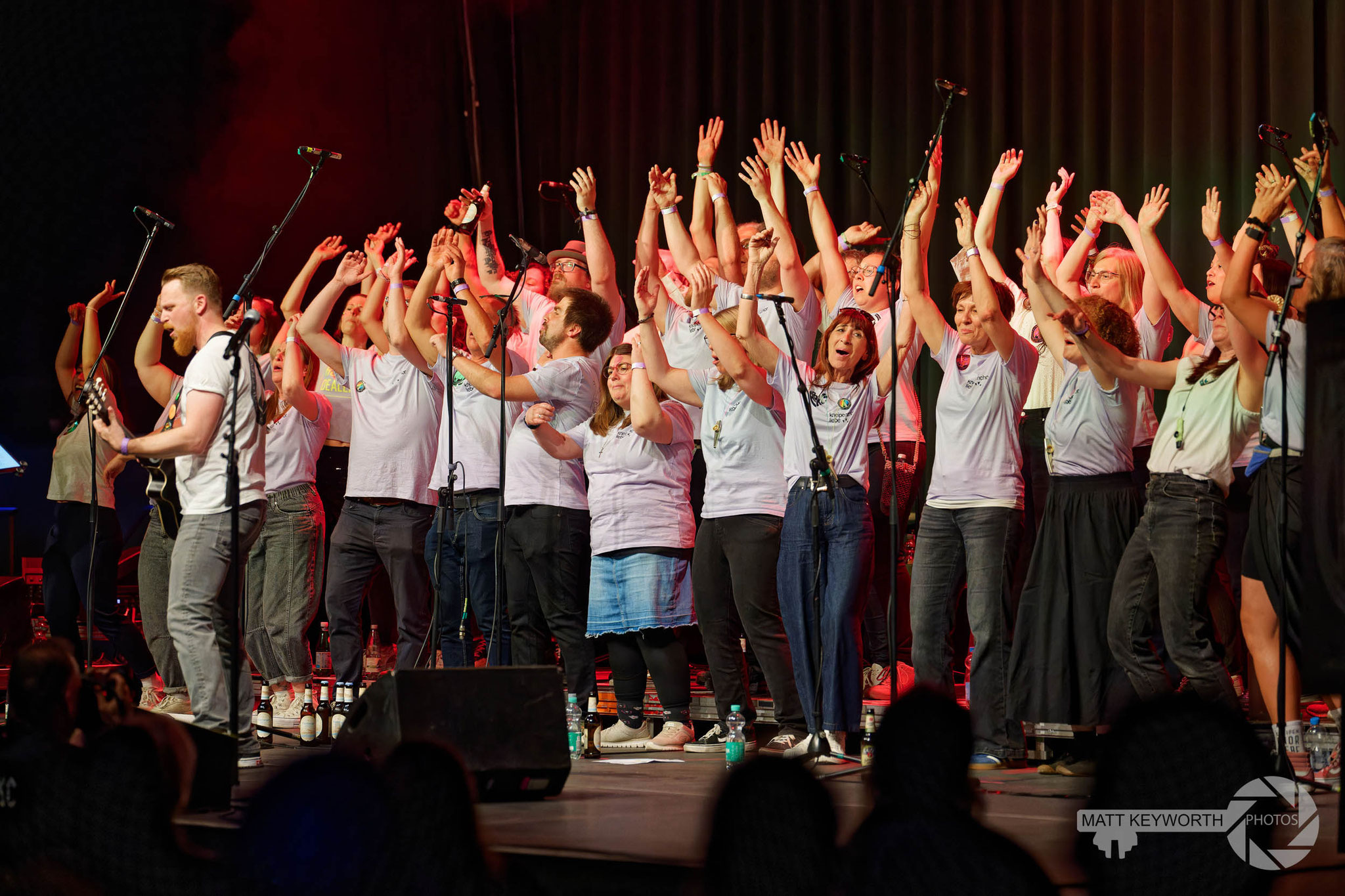 Aschaffenburger Kneipenchor