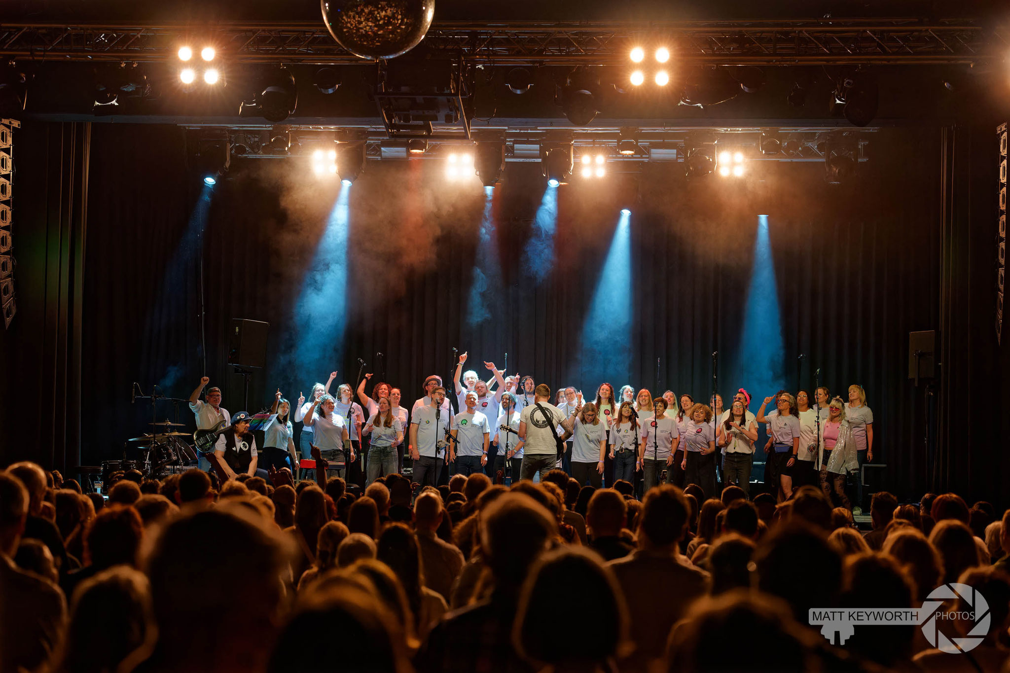 Aschaffenburger Kneipenchor