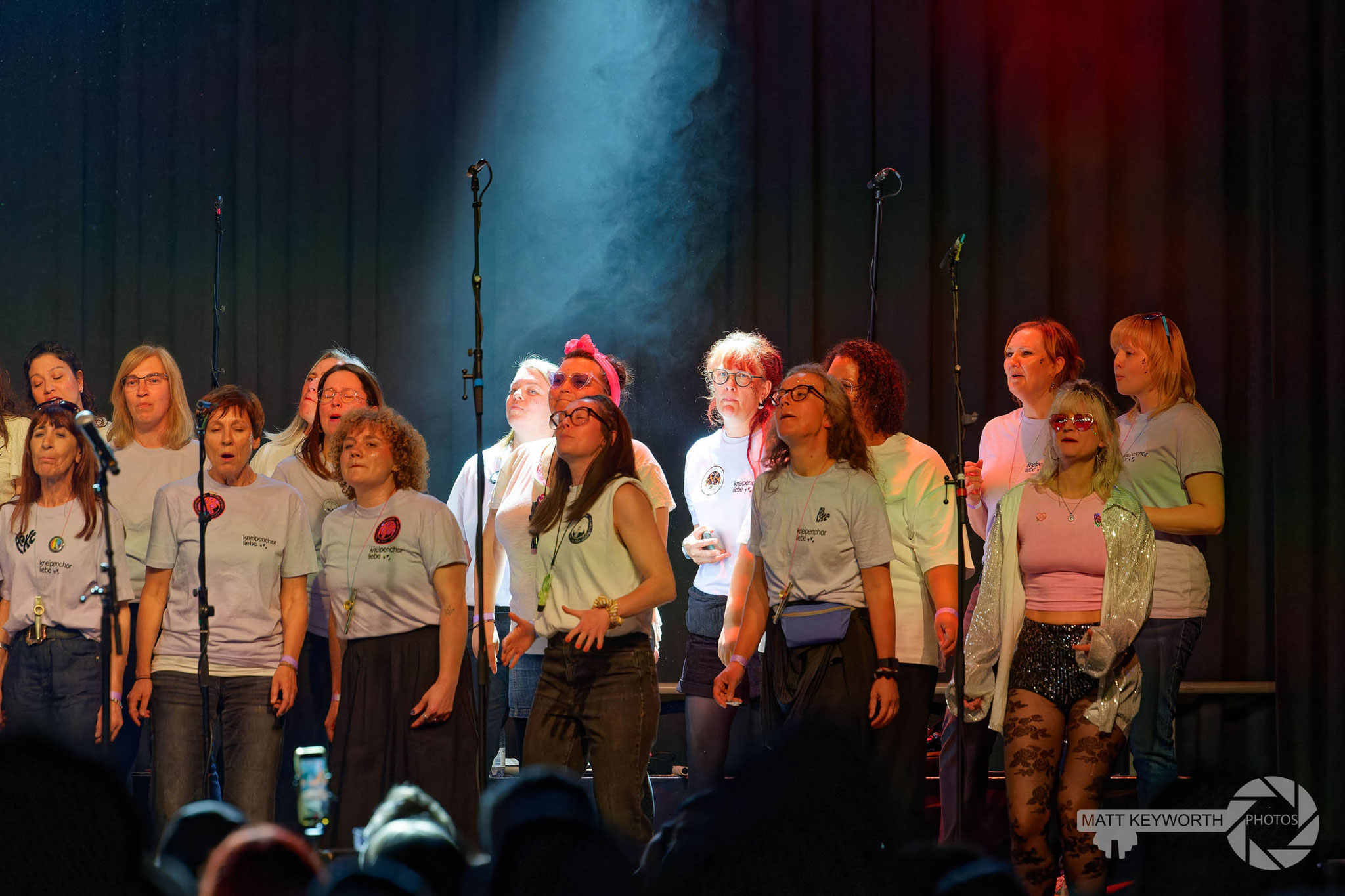 Aschaffenburger Kneipenchor