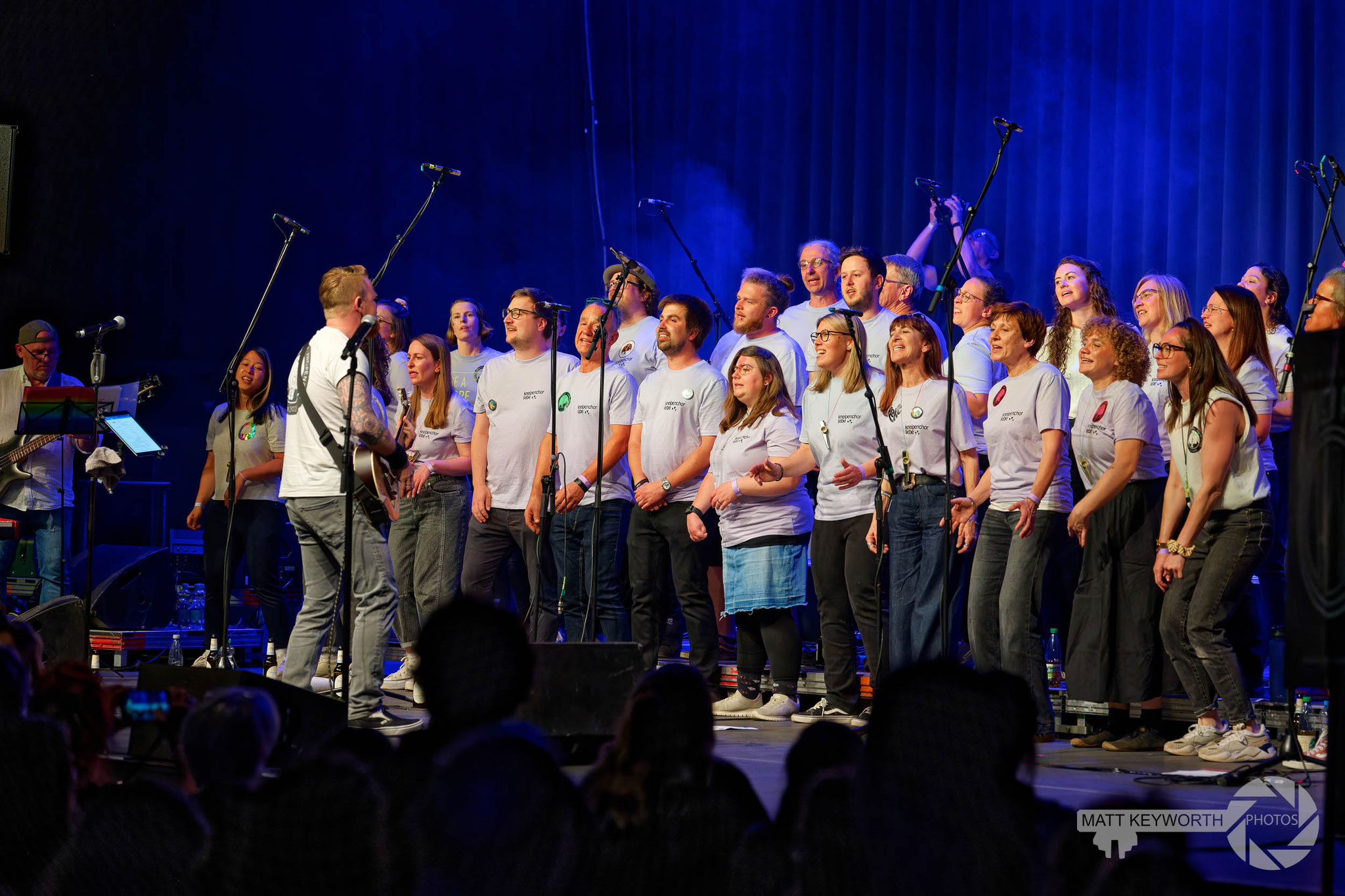 Aschaffenburger Kneipenchor