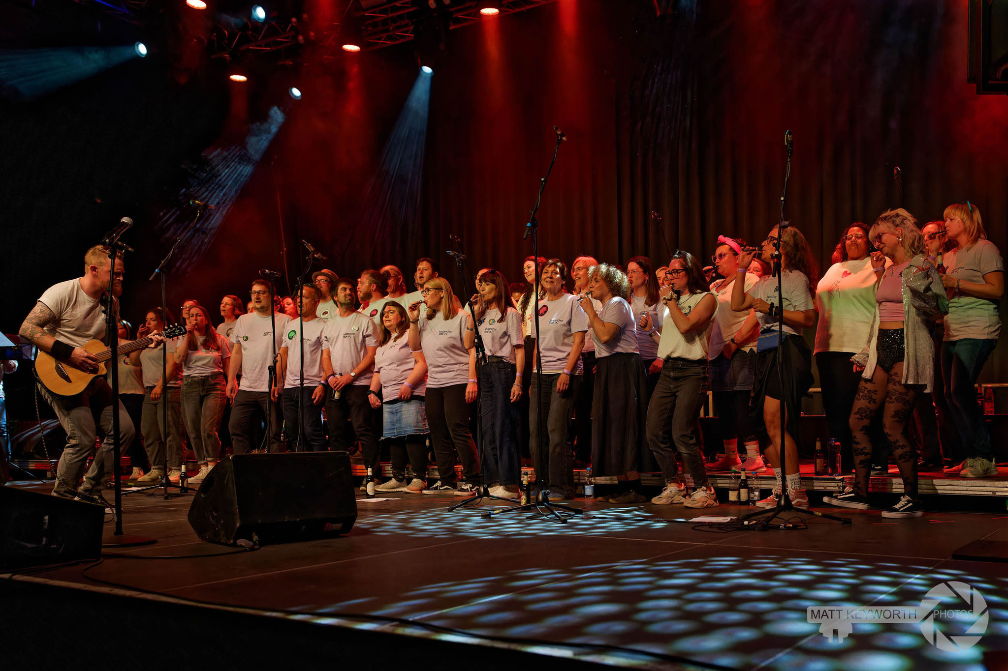 Aschaffenburger Kneipenchor