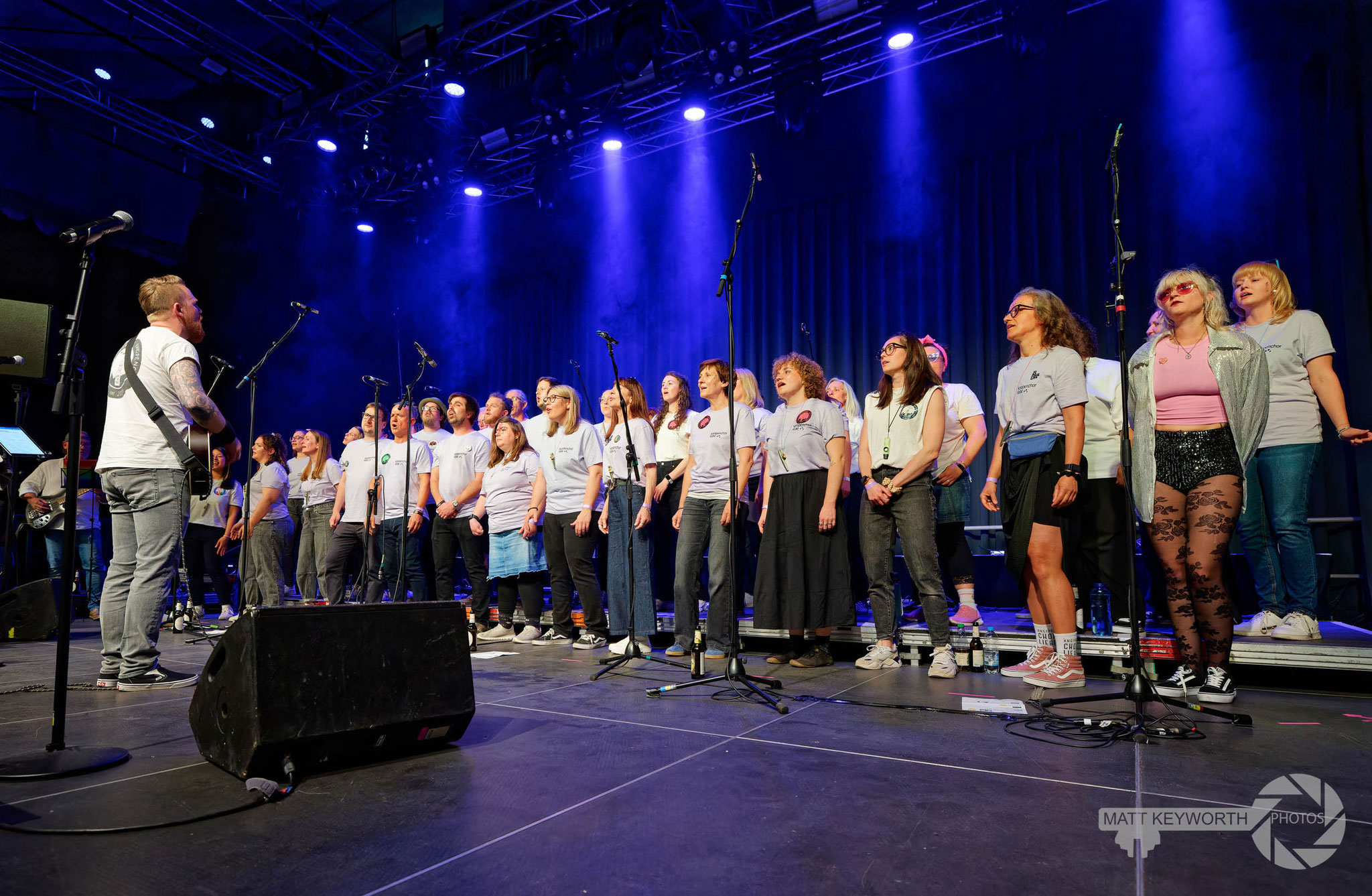 Aschaffenburger Kneipenchor