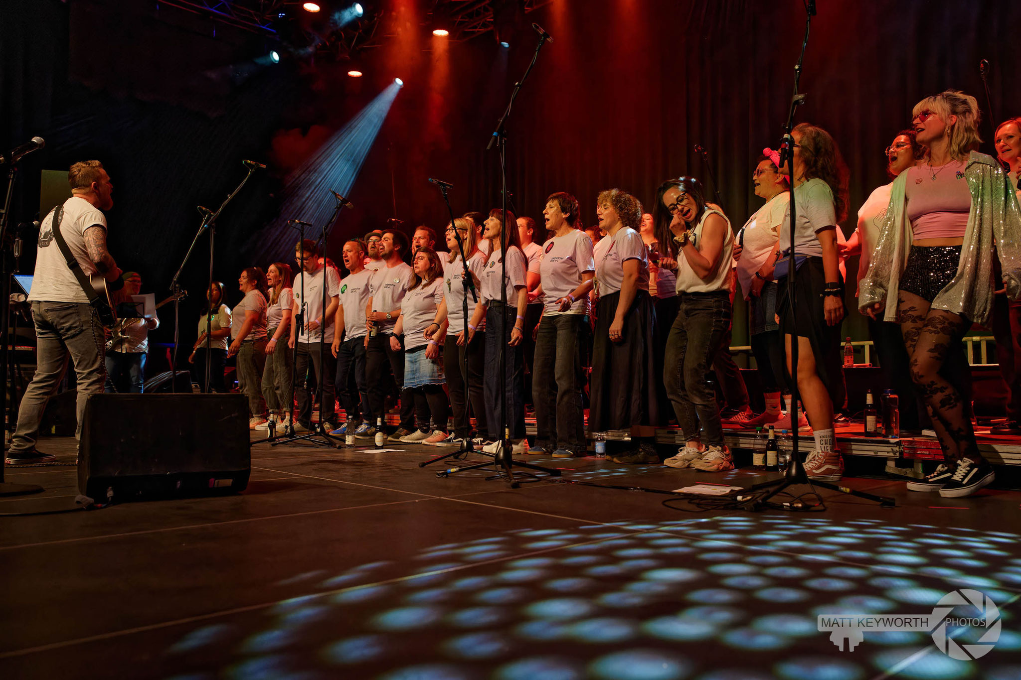 Aschaffenburger Kneipenchor