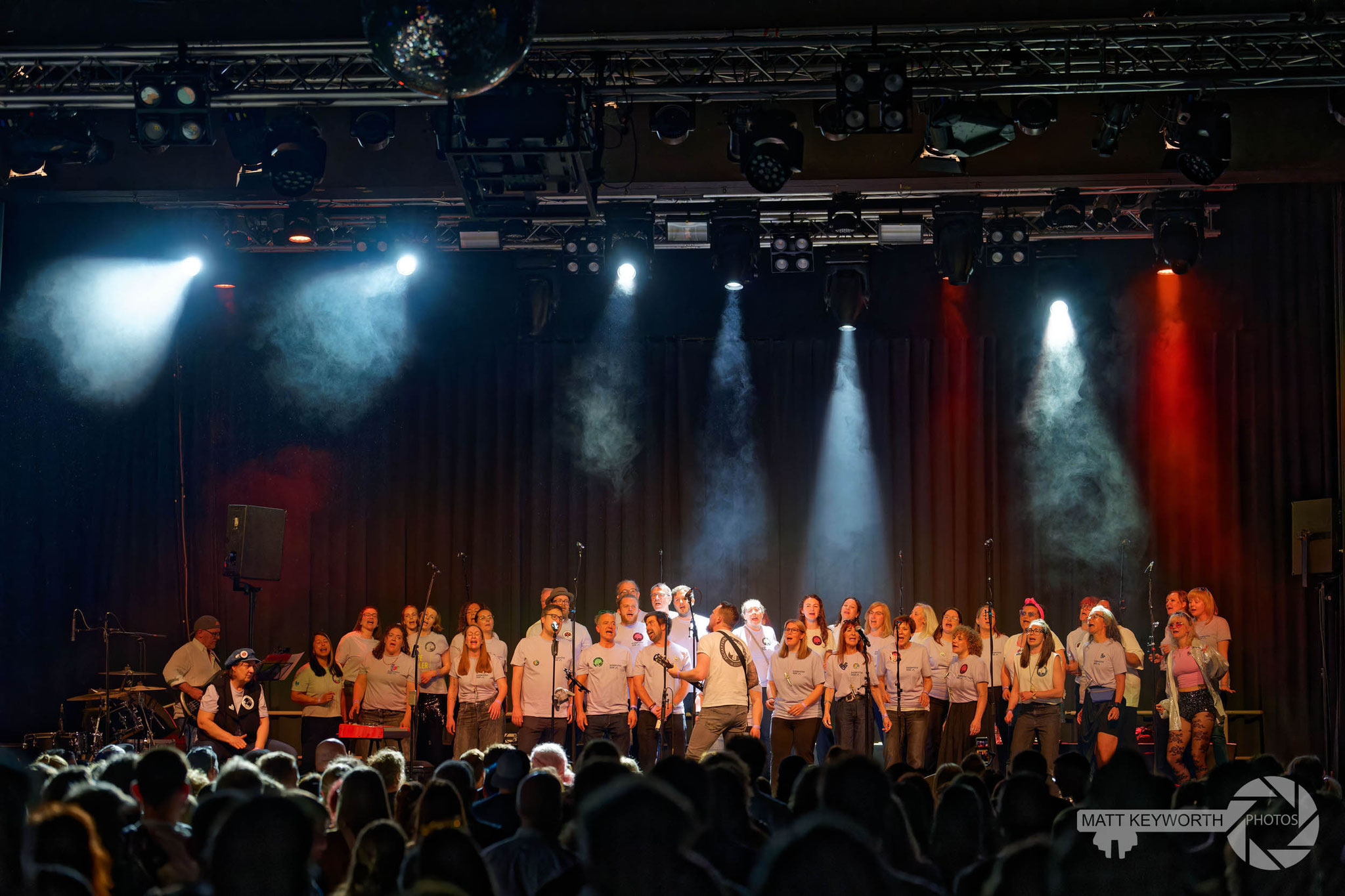 Aschaffenburger Kneipenchor