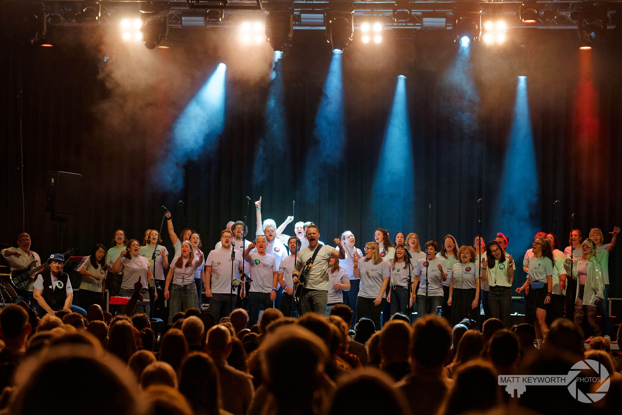 Aschaffenburger Kneipenchor