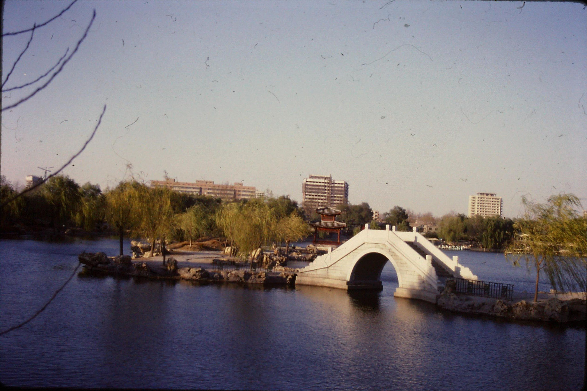 19/11/1988: 38: Beijing