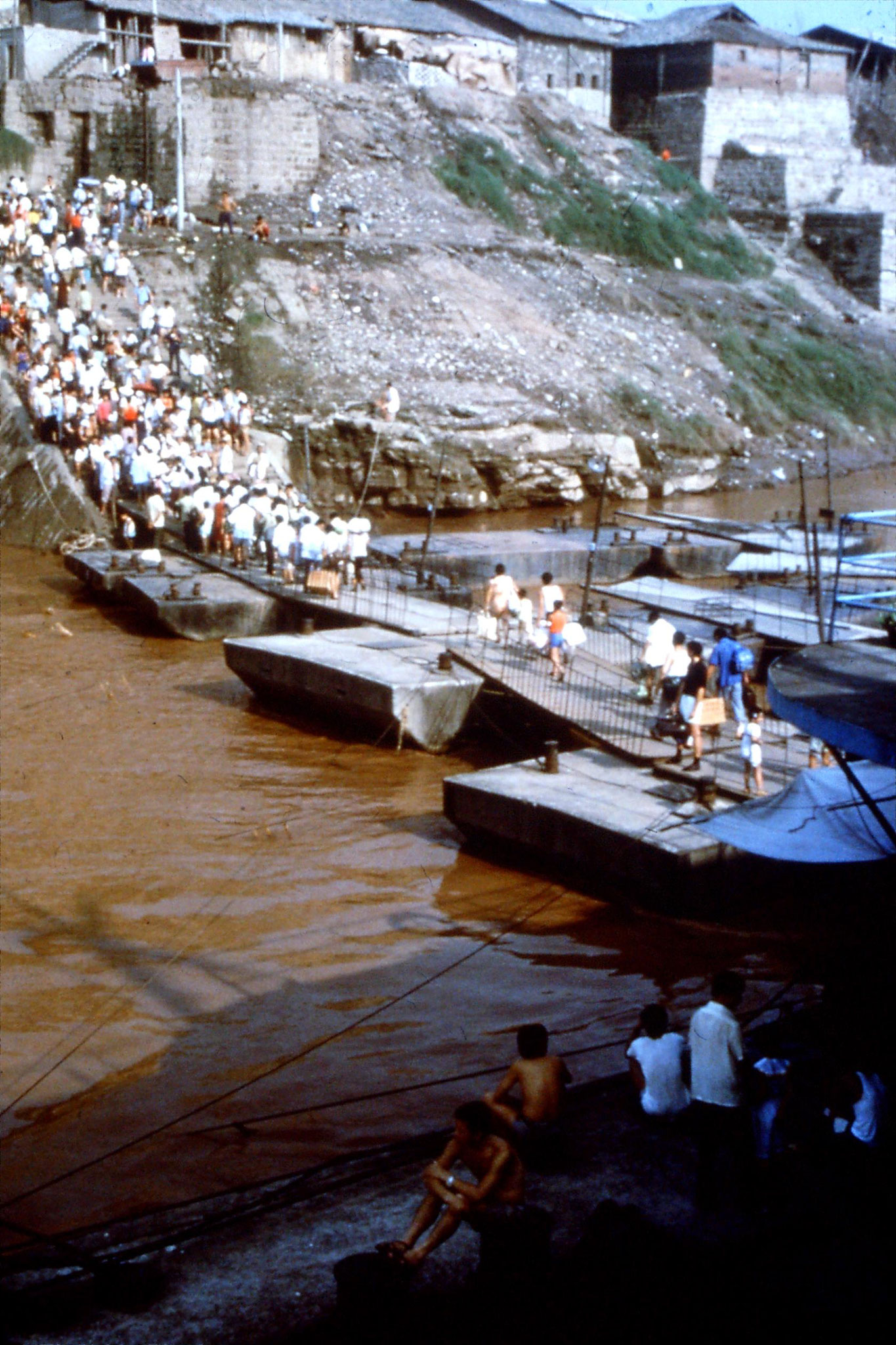 11/8/1989:14: 0830 local ferry